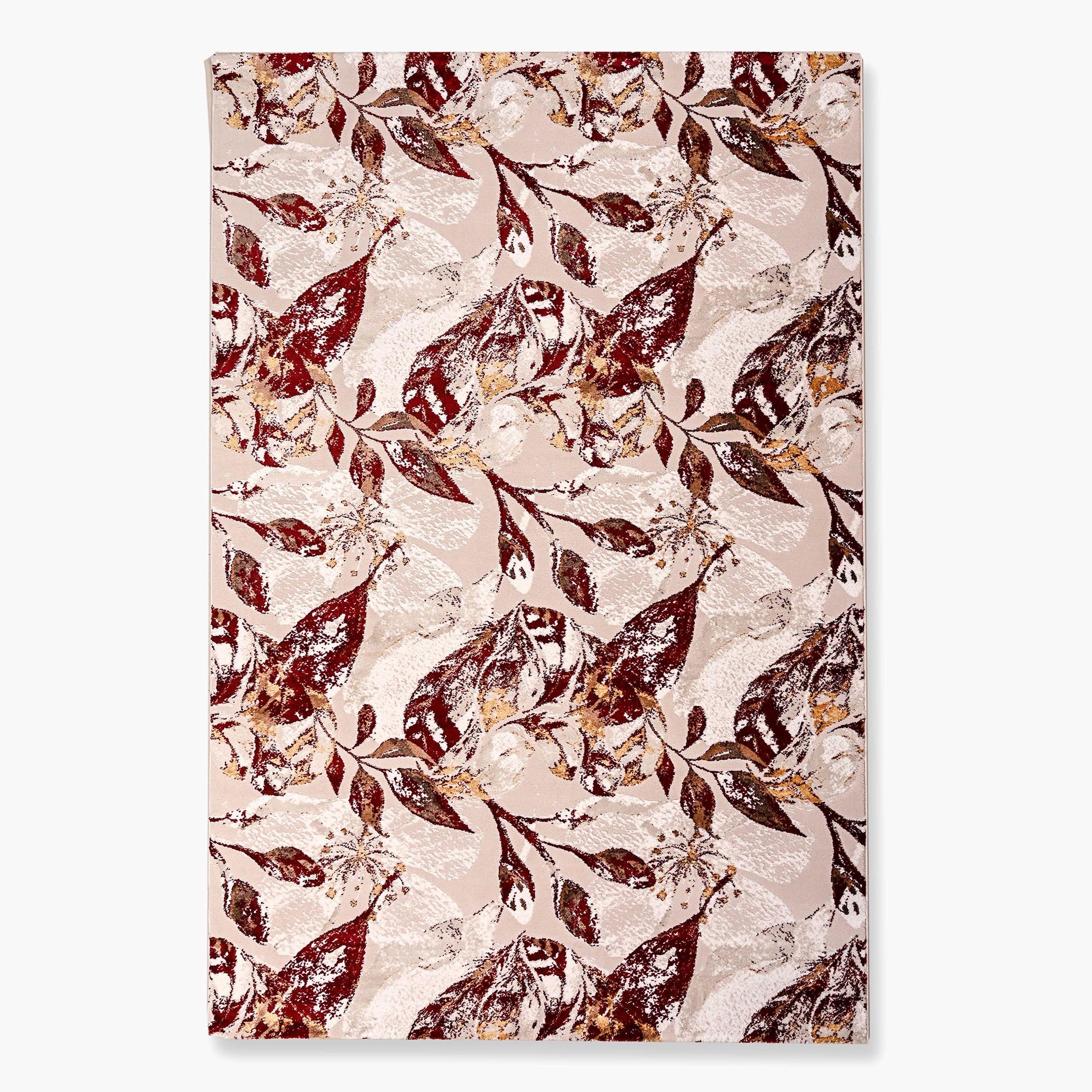 سجادة - فينيس - 400x300 سم-hbxdecorandfurnishings-floorcoverings-rugs-image-2