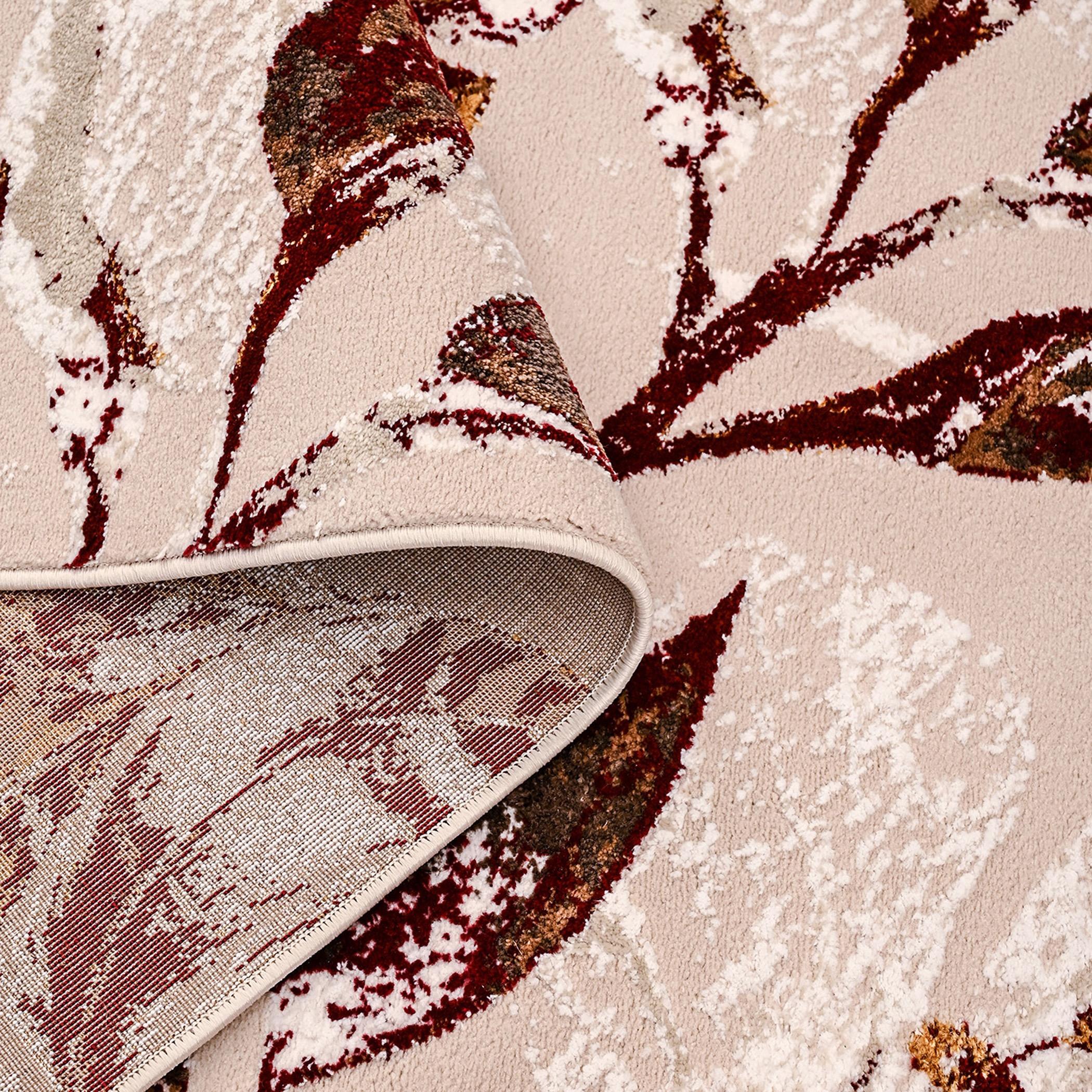 سجادة - فينيس - 400x300 سم-hbxdecorandfurnishings-floorcoverings-rugs-image-4