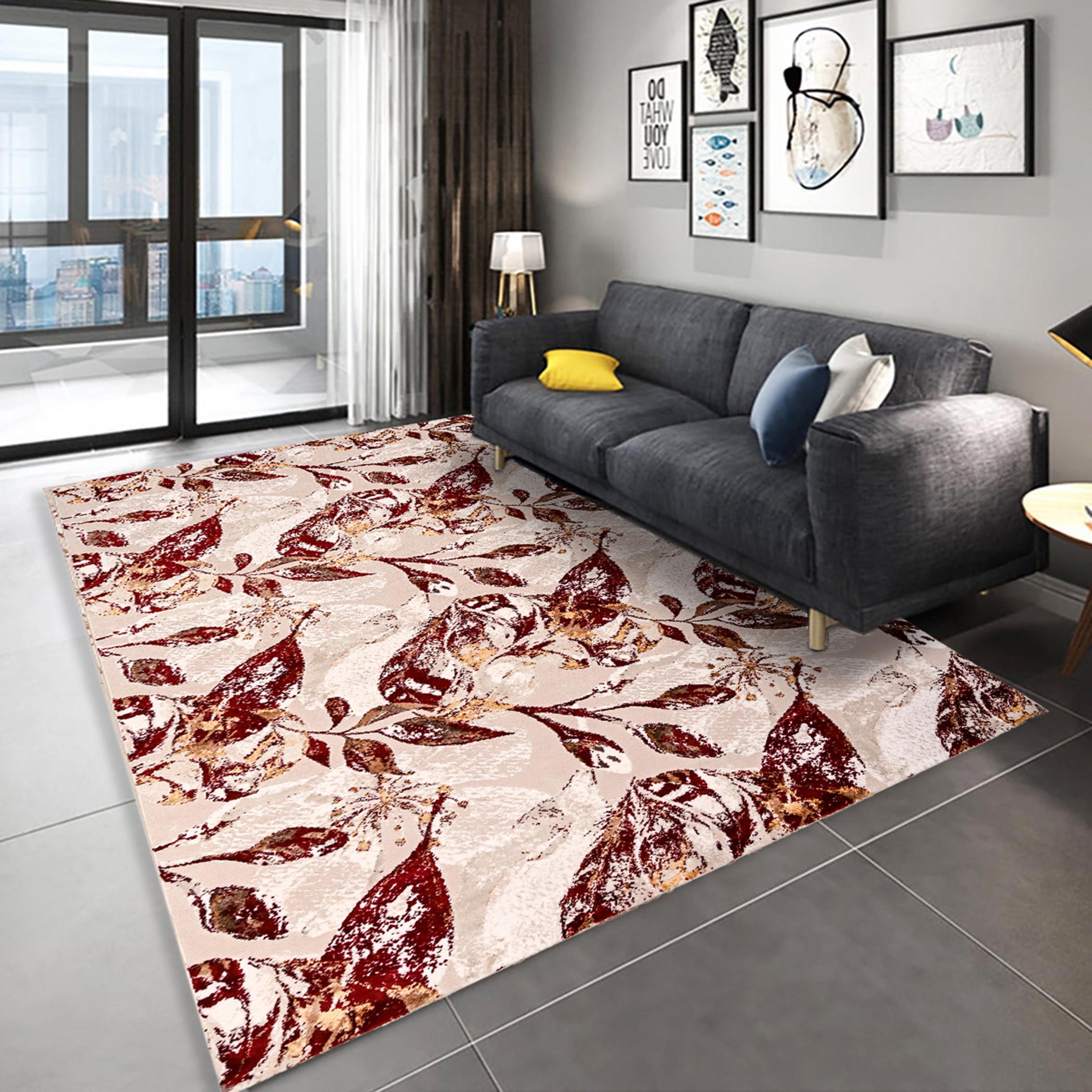 سجادة - فينيس - 350x250 سم-hbxdecorandfurnishings-floorcoverings-rugs-image-1