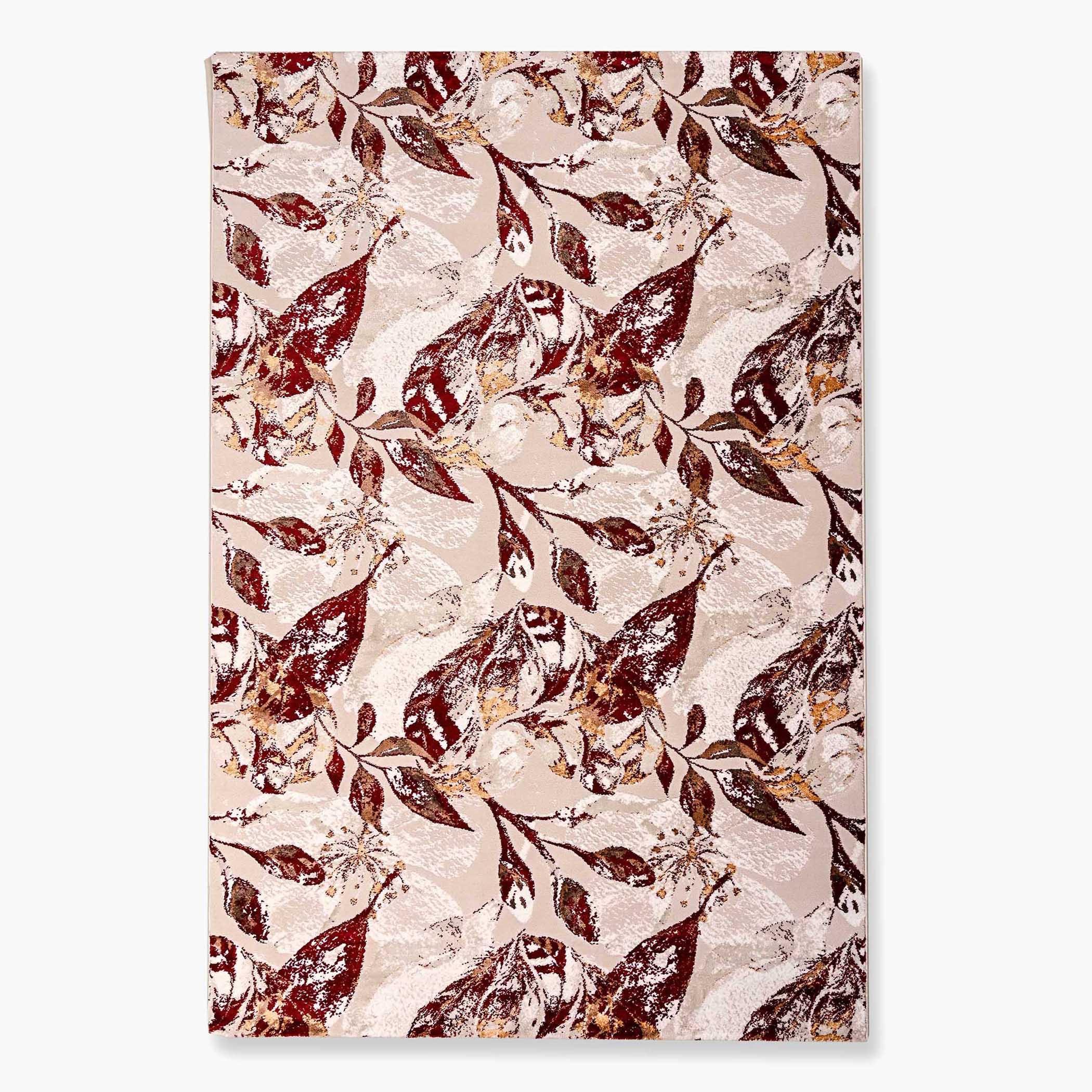 سجادة - فينيس - 350x250 سم-hbxdecorandfurnishings-floorcoverings-rugs-image-2