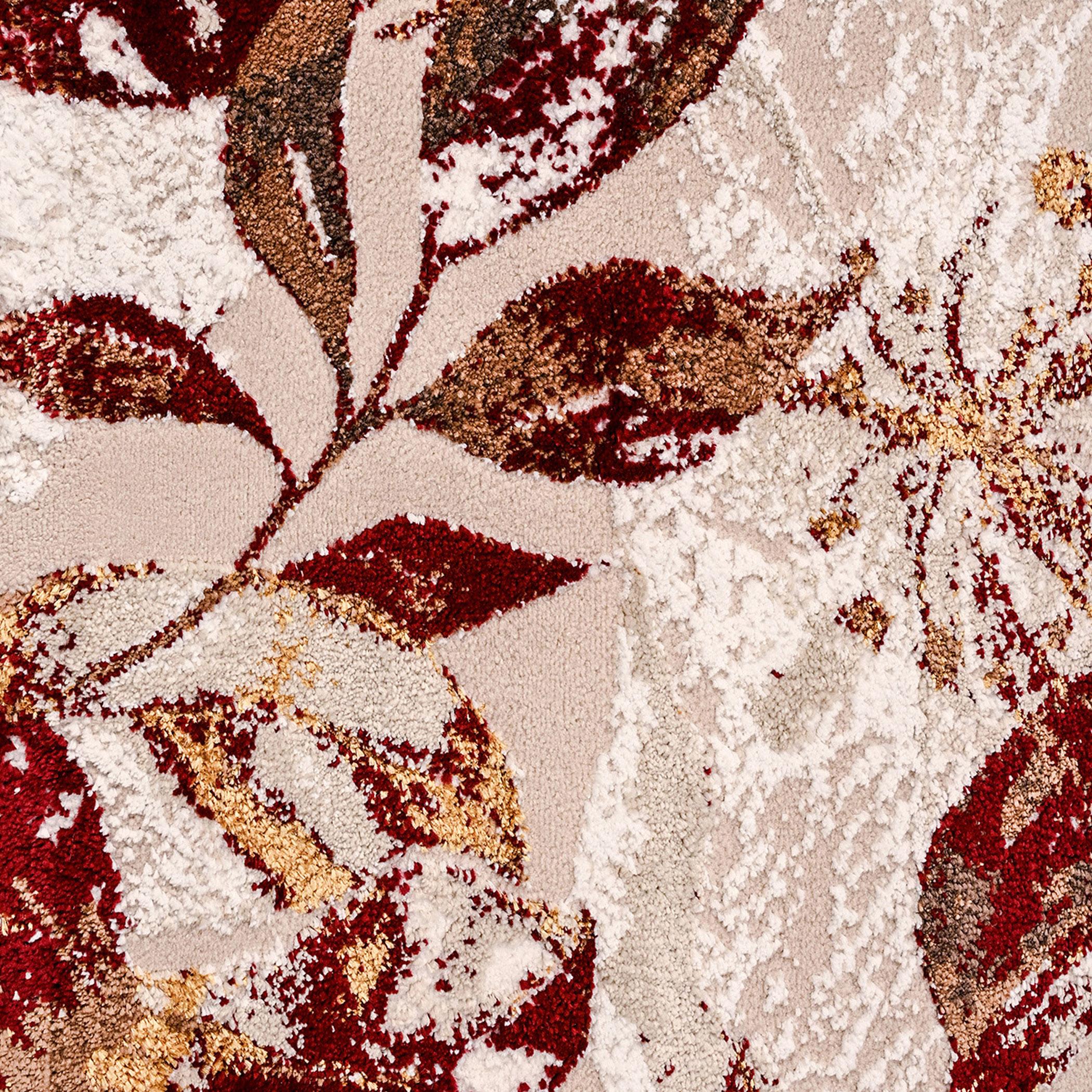 سجادة - فينيس - 350x250 سم-hbxdecorandfurnishings-floorcoverings-rugs-image-3