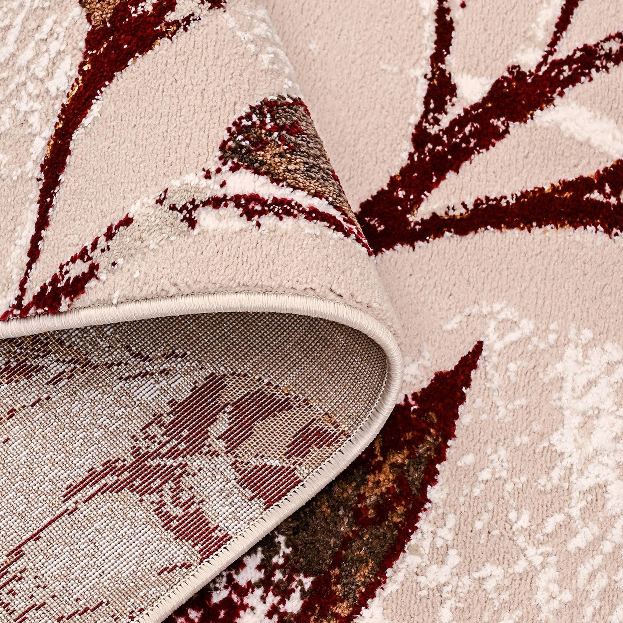 سجادة - فينيس - 350x250 سم-hbxdecorandfurnishings-floorcoverings-rugs-image-4