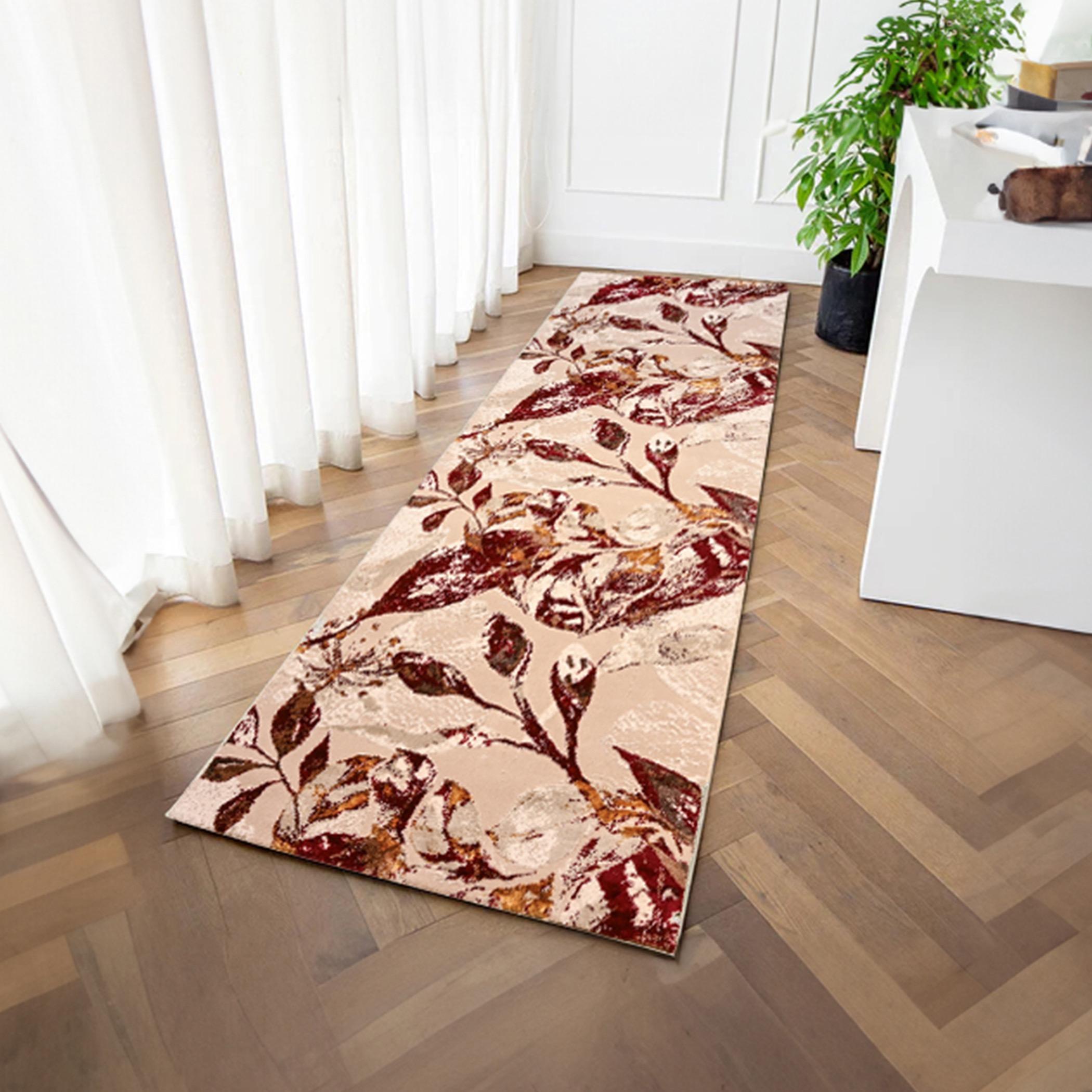 سجادة - فينيس - 300x100 سم-hbxdecorandfurnishings-floorcoverings-rugs-image-1