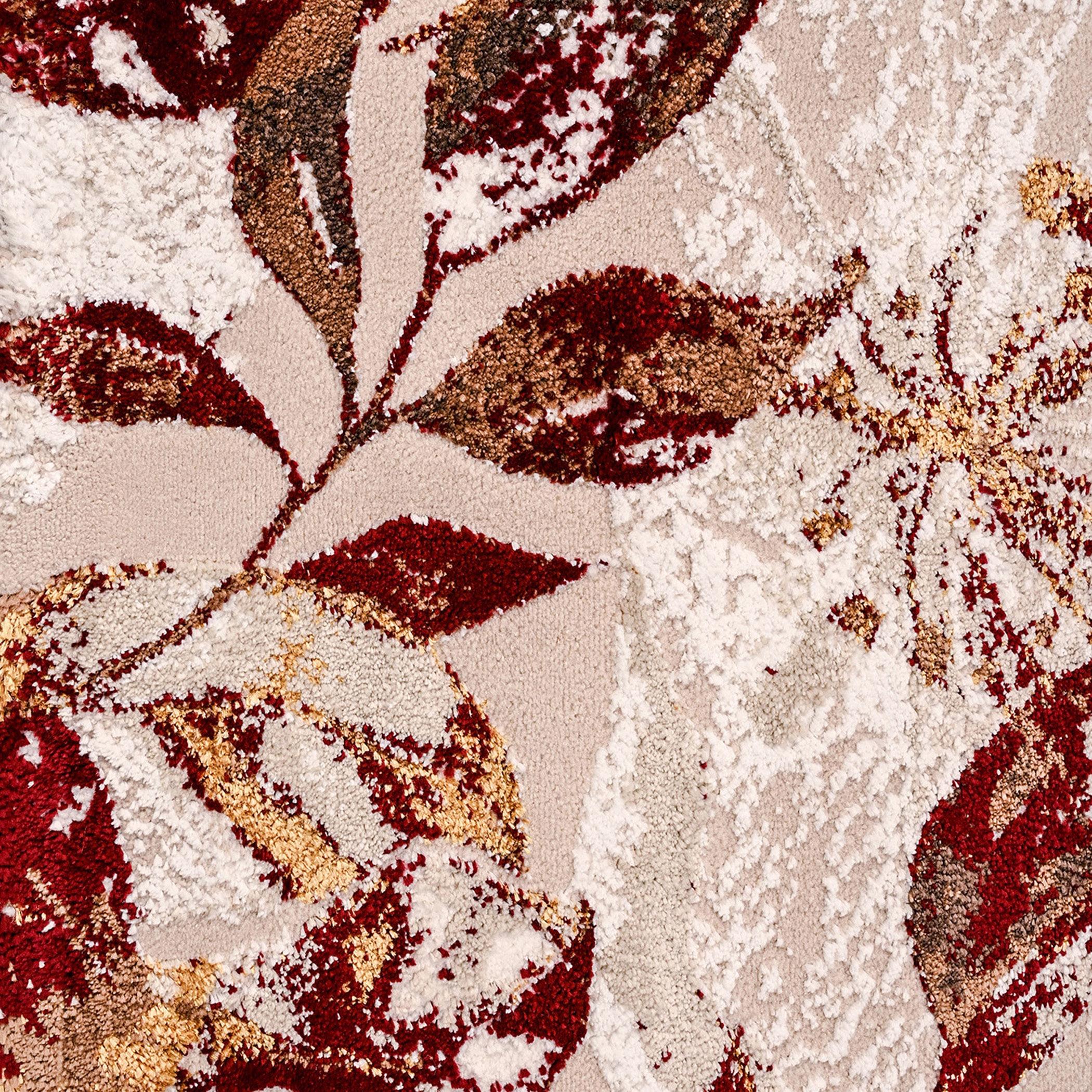 سجادة - فينيس - 300x100 سم-hbxdecorandfurnishings-floorcoverings-rugs-image-2