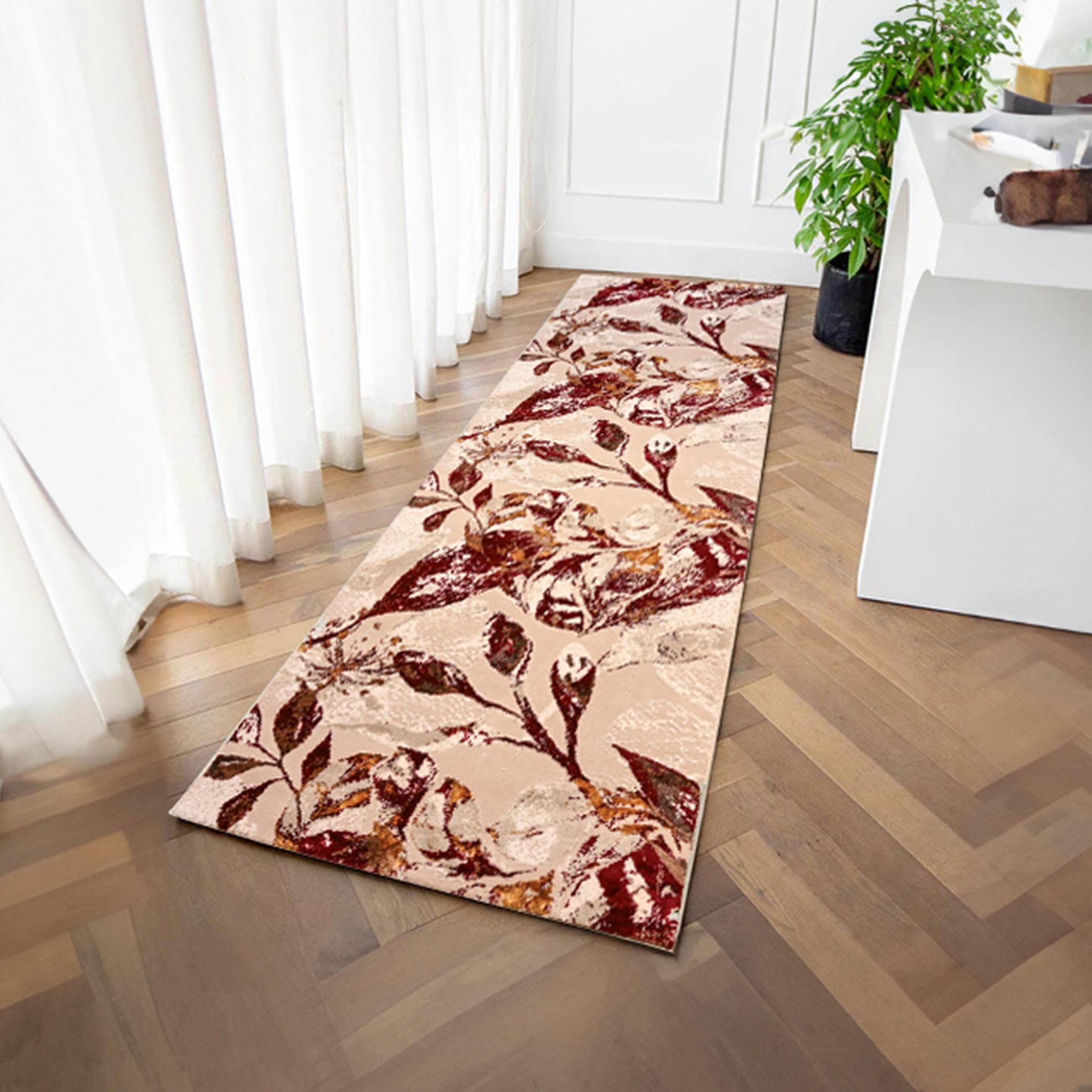 سجادة - فينيس- 200x100 سم-hbxdecorandfurnishings-floorcoverings-rugs-image-1
