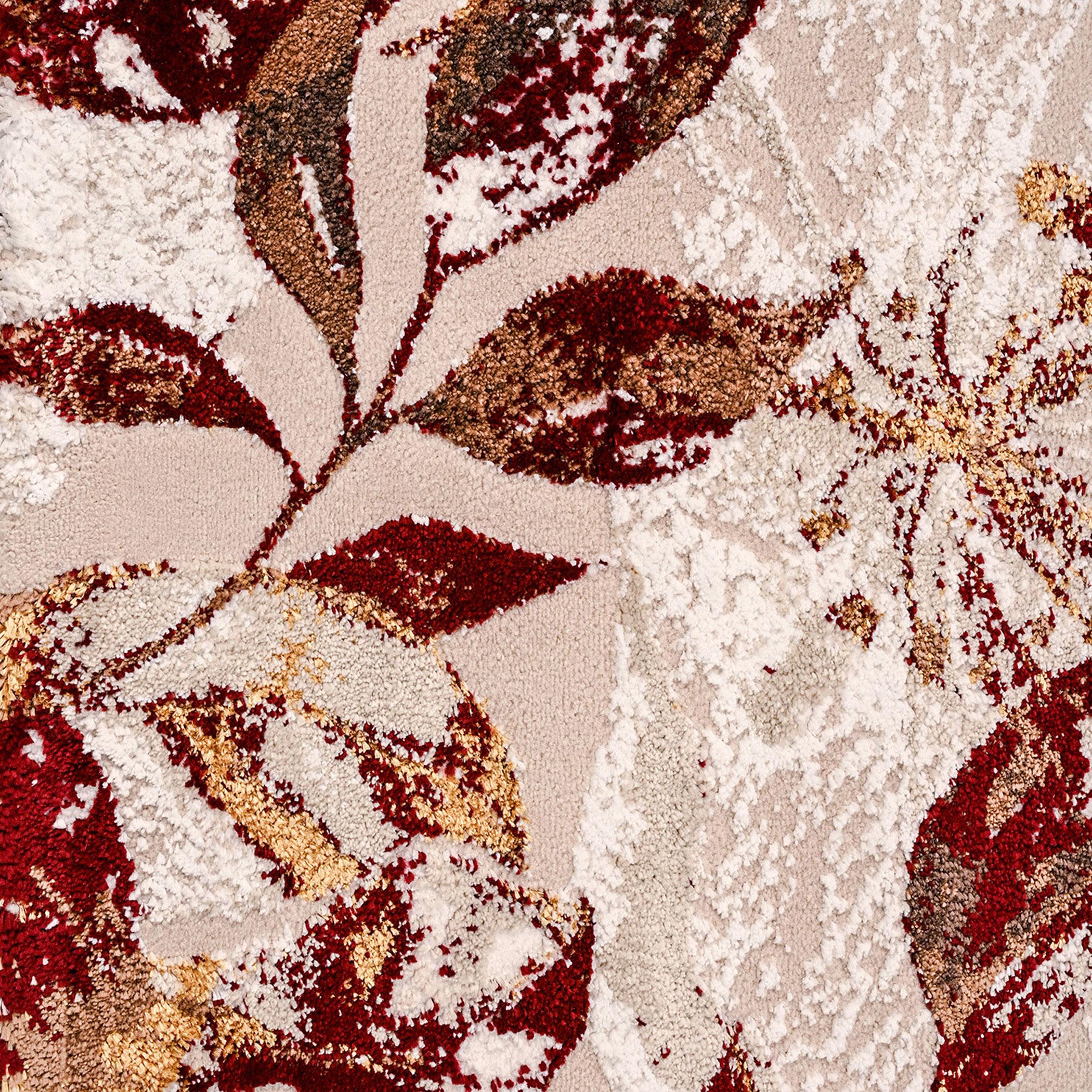 سجادة - فينيس- 200x100 سم-hbxdecorandfurnishings-floorcoverings-rugs-image-2