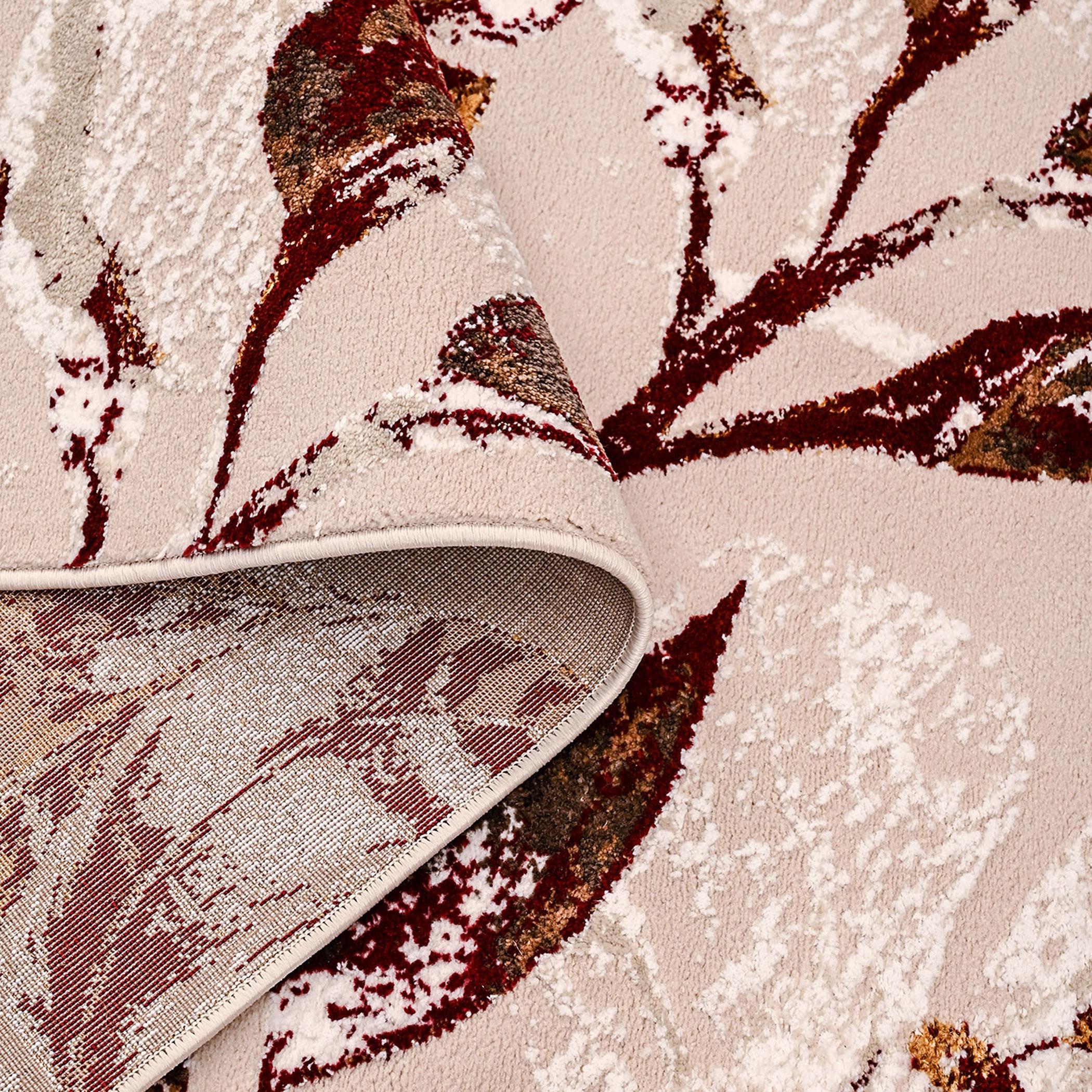 سجادة - فينيس- 200x100 سم-hbxdecorandfurnishings-floorcoverings-rugs-image-3