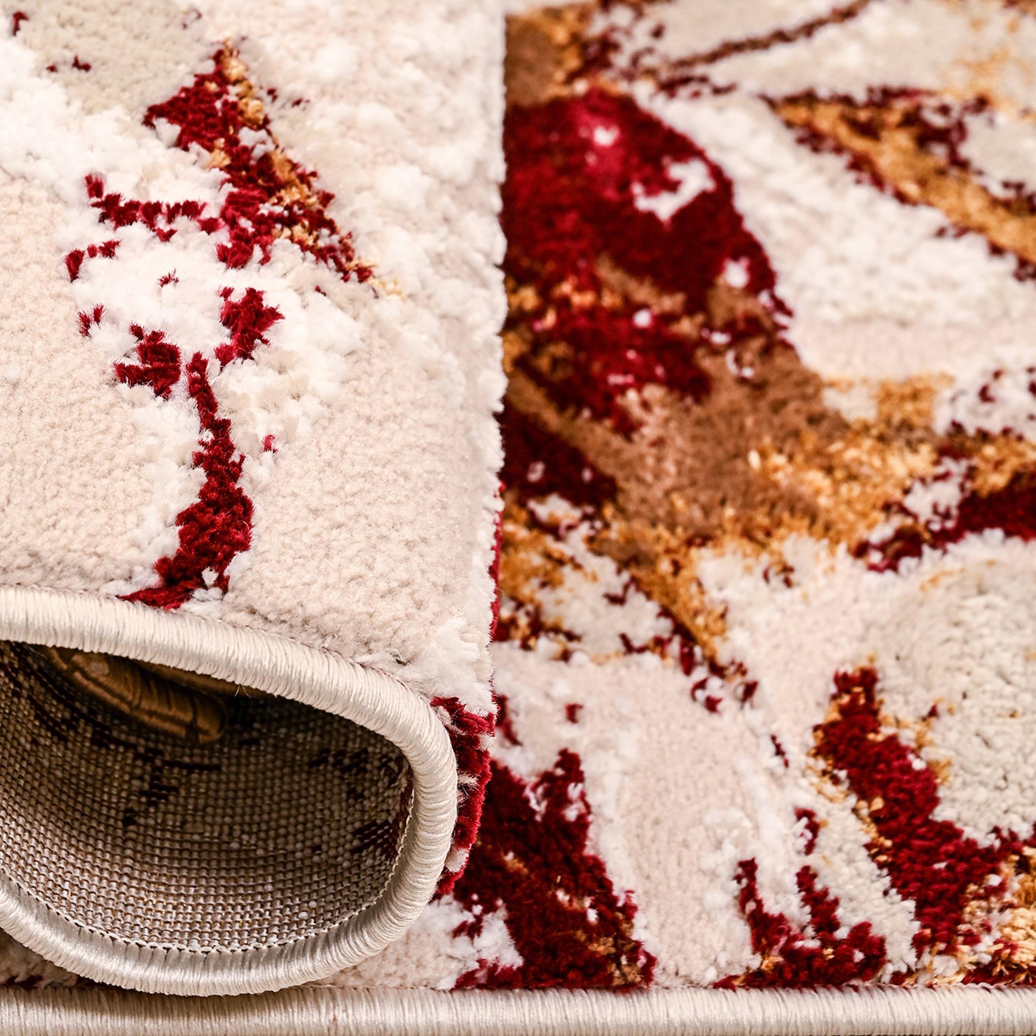 سجادة - فينيس- 200x100 سم-hbxdecorandfurnishings-floorcoverings-rugs-image-4