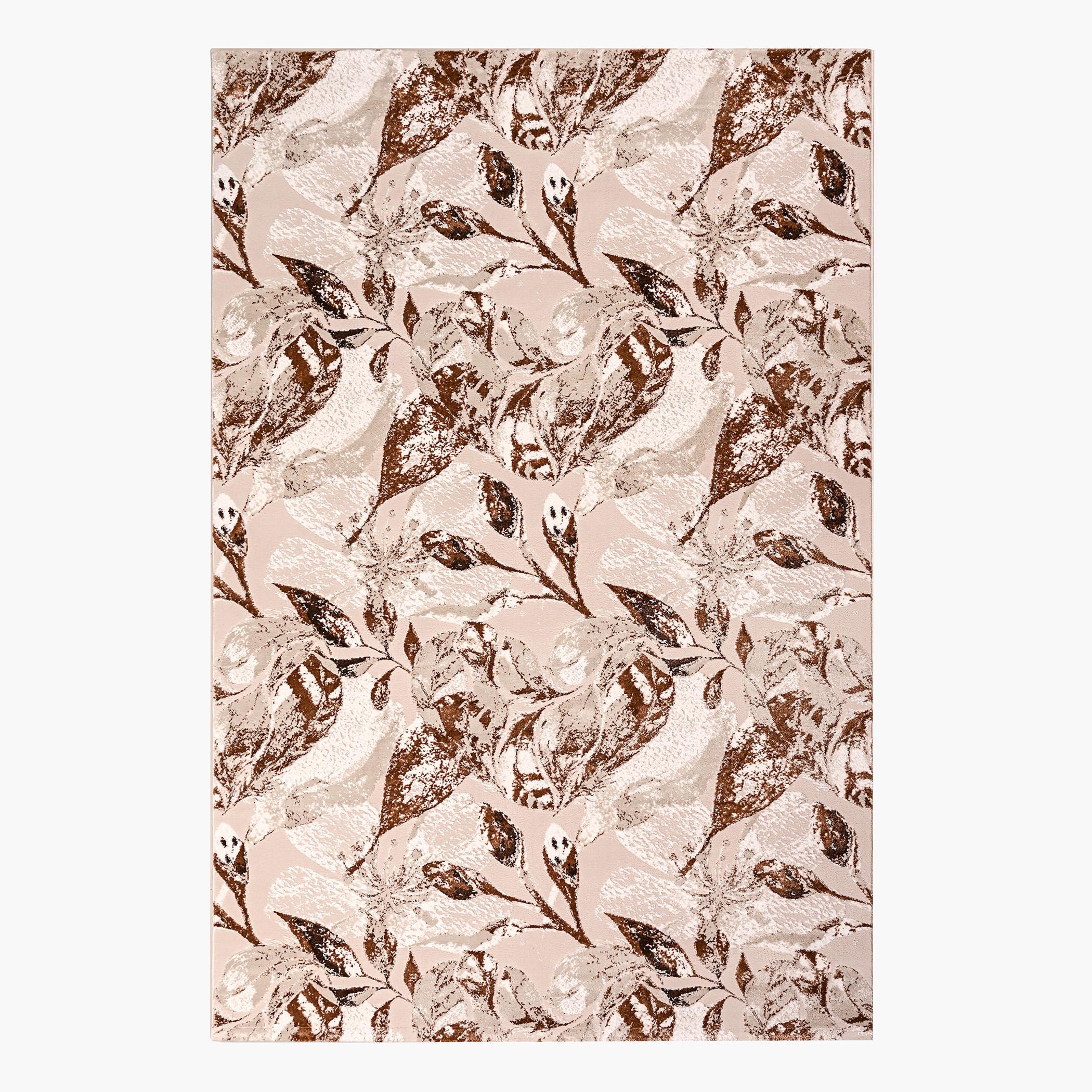 سجادة - فينيس - 300x200 سم-hbxdecorandfurnishings-floorcoverings-rugs-image-2