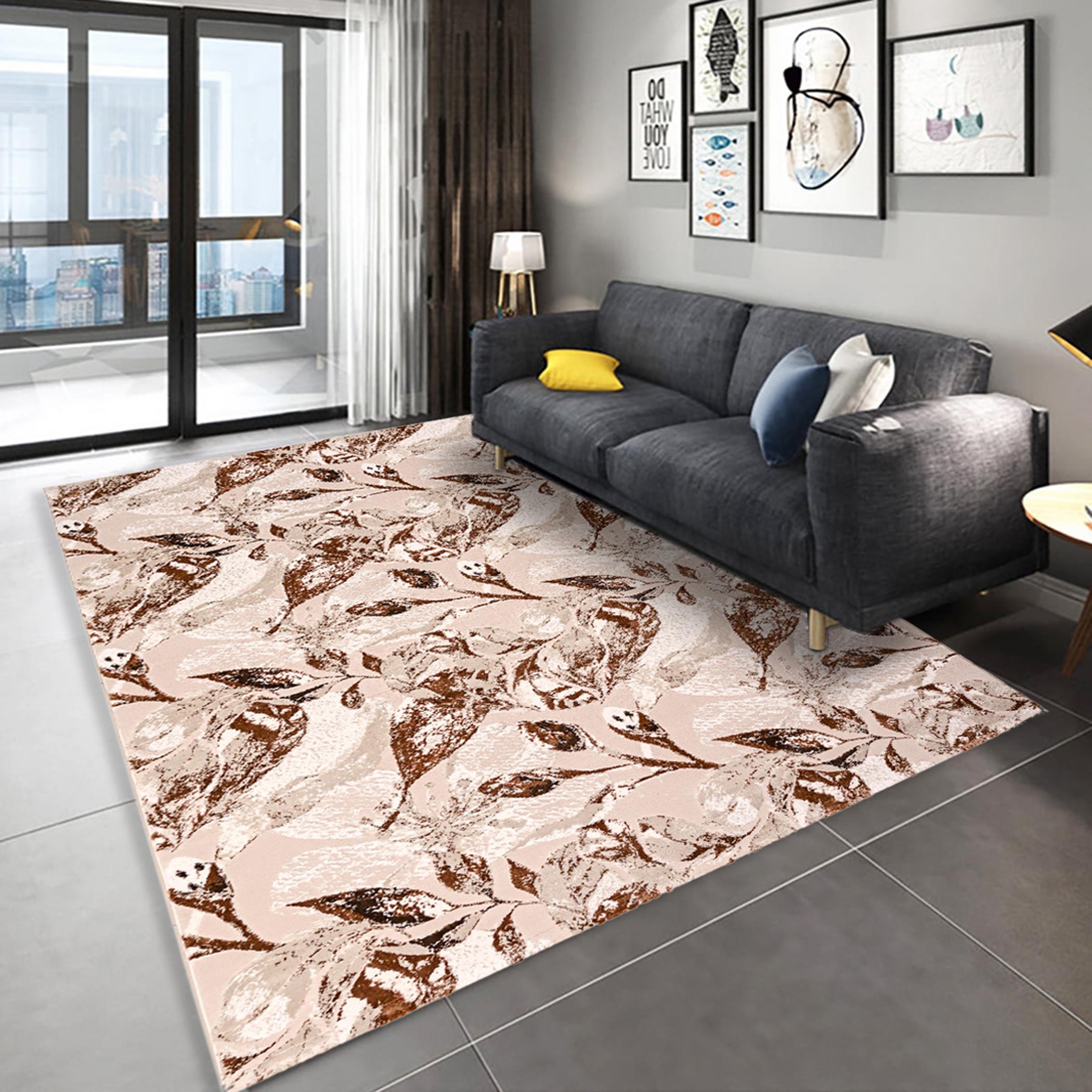 سجادة - فينيس - 230x150 سم-hbxdecorandfurnishings-floorcoverings-rugs-image-1