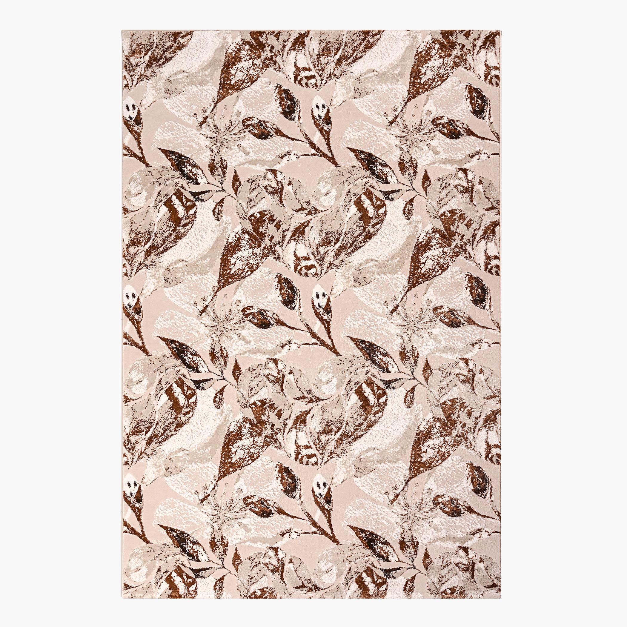 سجادة - فينيس - 230x150 سم-hbxdecorandfurnishings-floorcoverings-rugs-image-2