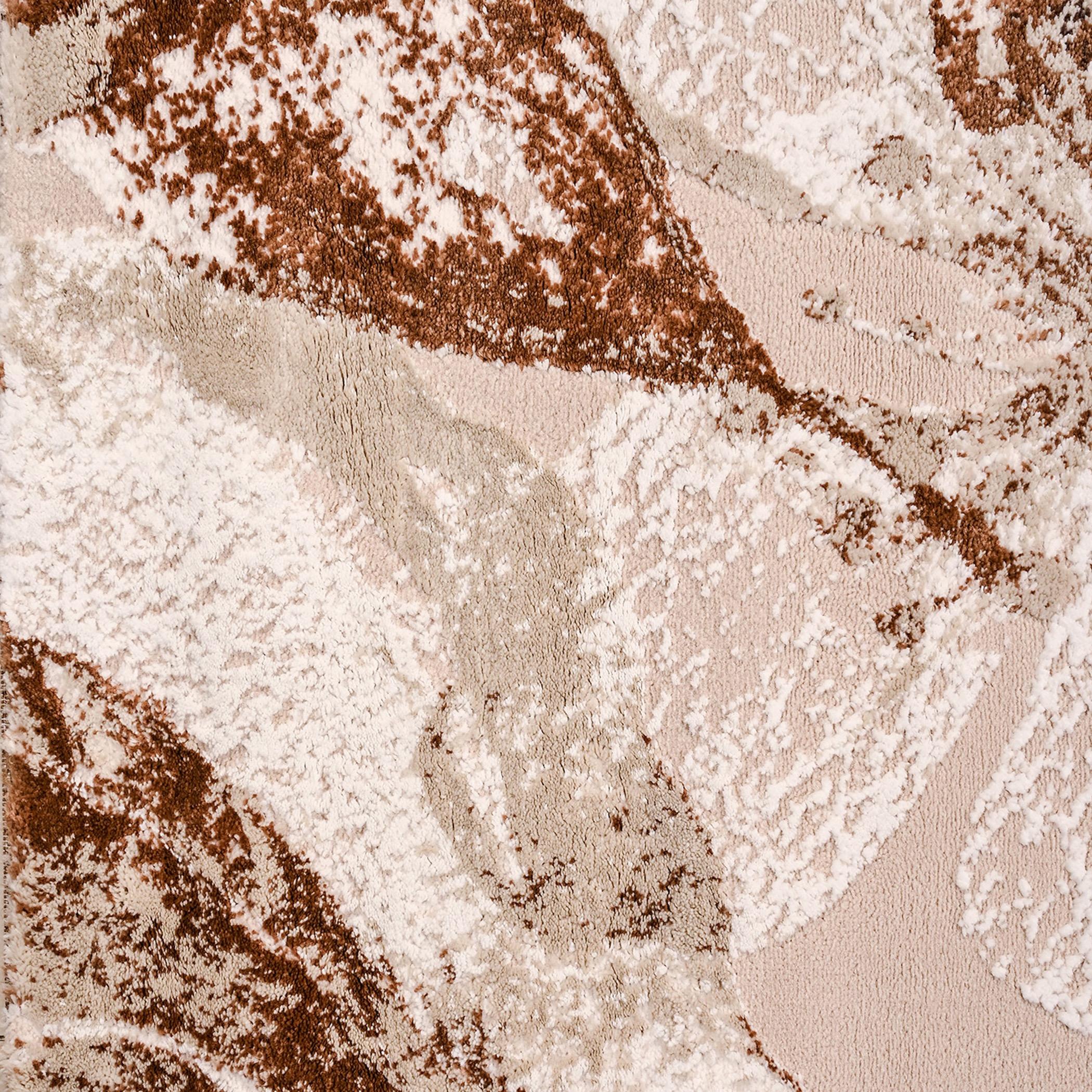 سجادة - فينيس - 230x150 سم-hbxdecorandfurnishings-floorcoverings-rugs-image-3