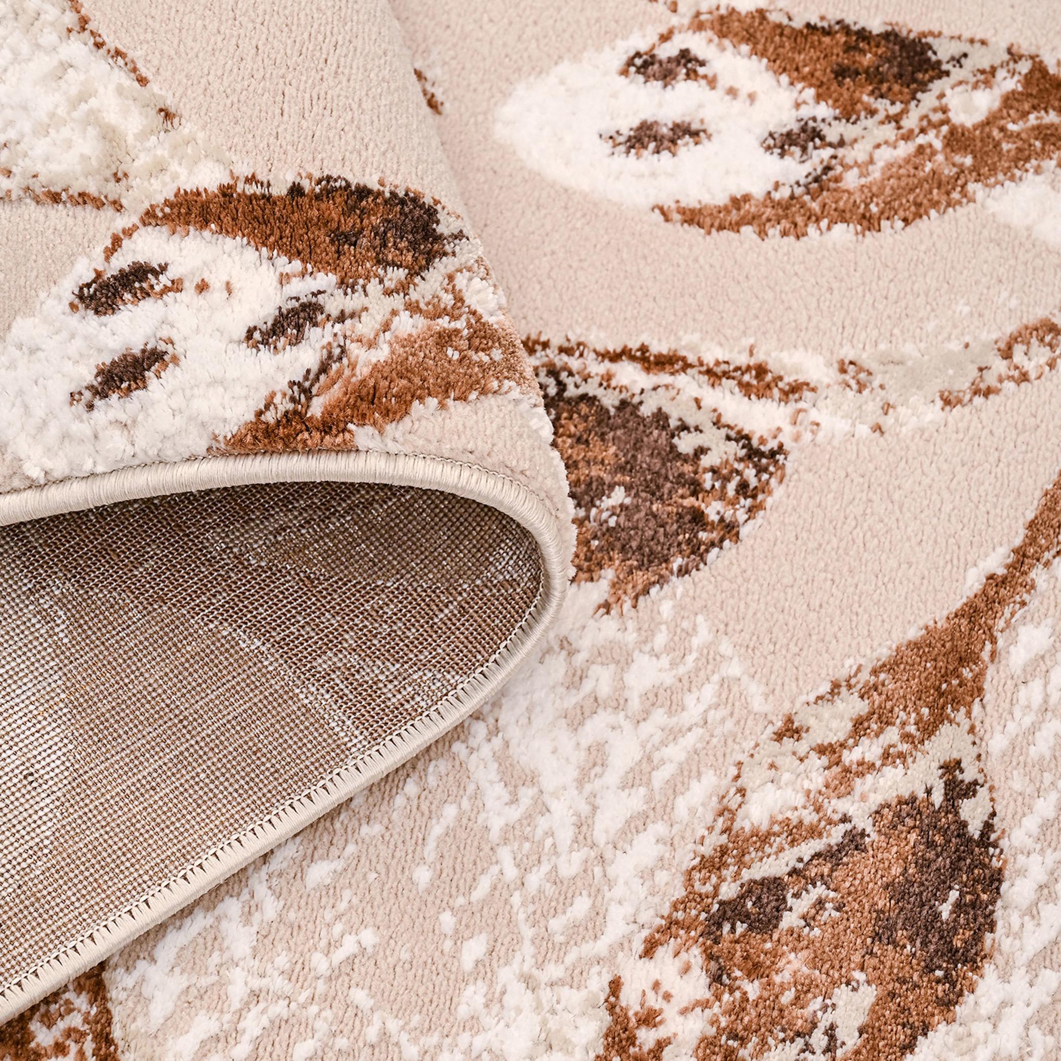 سجادة - فينيس - 230x150 سم-hbxdecorandfurnishings-floorcoverings-rugs-image-4