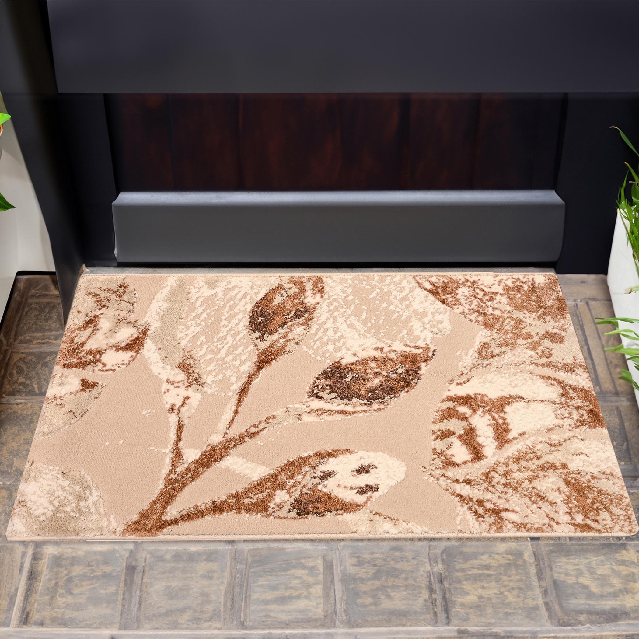 سجادة - فينيس - 80x50 سم-hbxdecorandfurnishings-floorcoverings-rugs-image-1