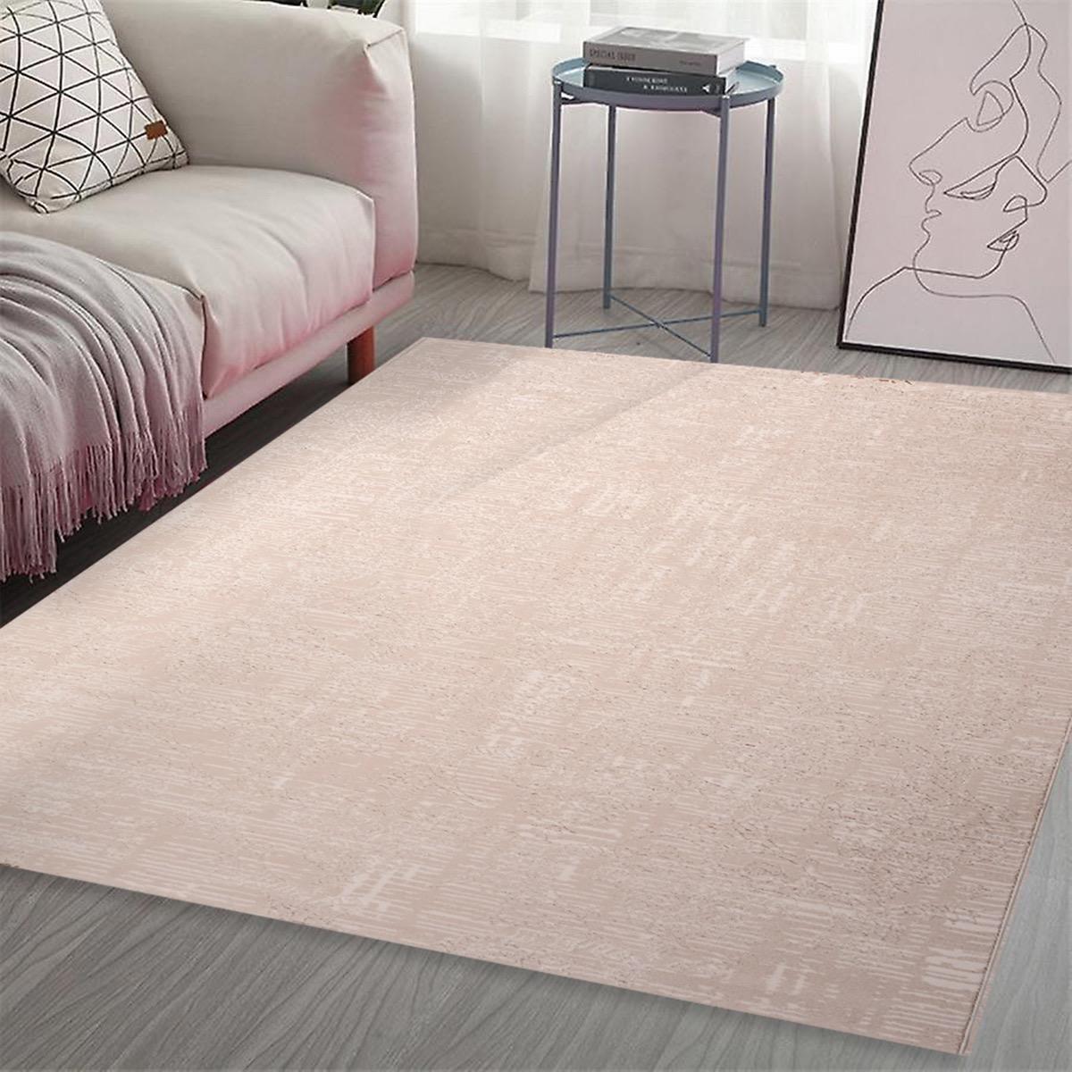 سجادة - برشلونة - 400x300 سم-hbxdecorandfurnishings-floorcoverings-rugs-image-1