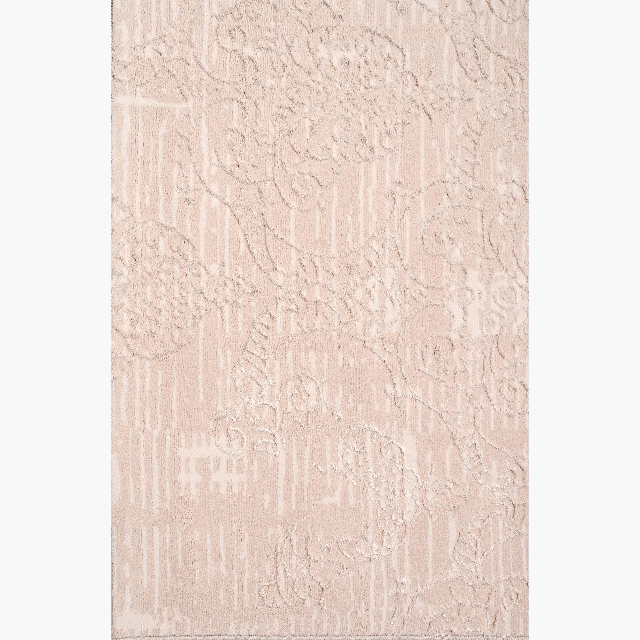 سجادة - برشلونة - 400x300 سم-hbxdecorandfurnishings-floorcoverings-rugs-image-3