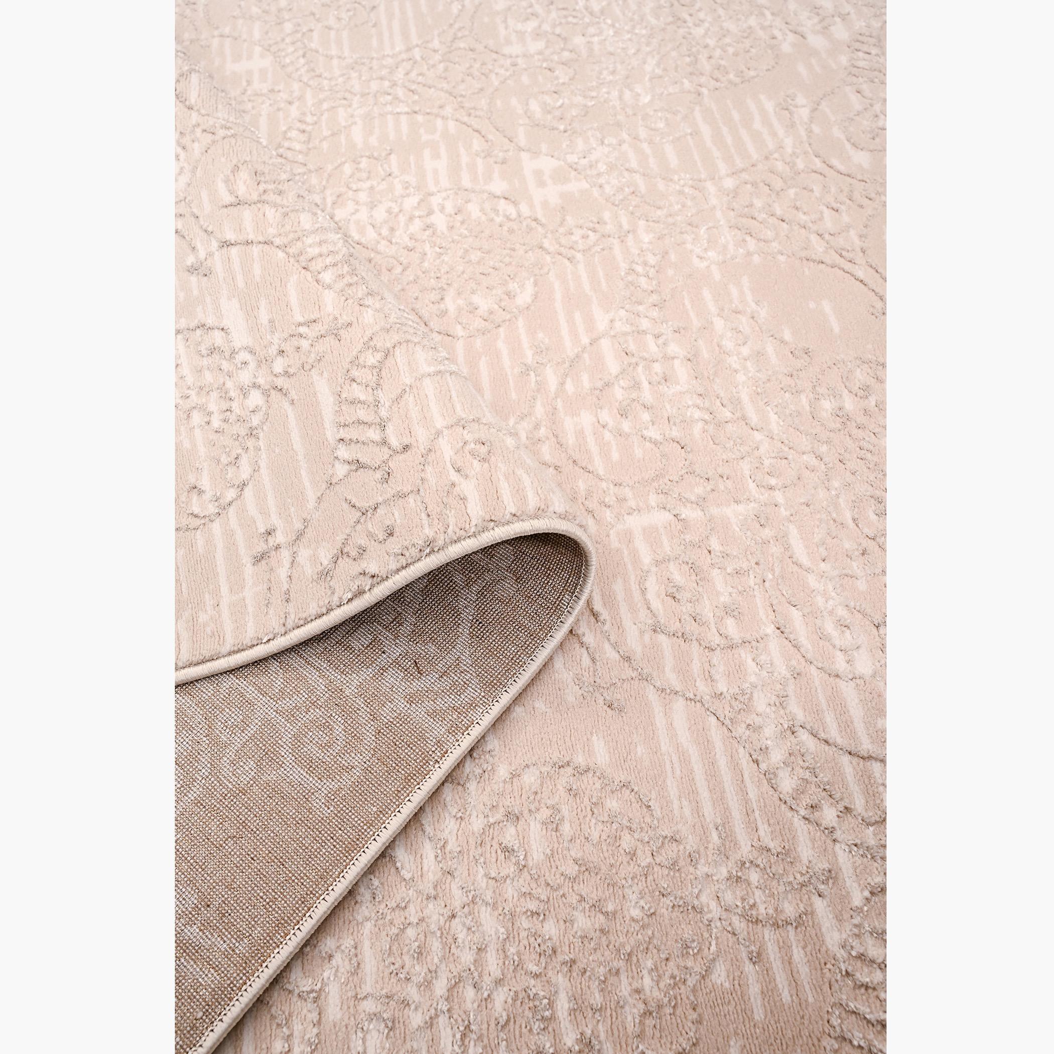سجادة - برشلونة - 400x300 سم-hbxdecorandfurnishings-floorcoverings-rugs-image-4