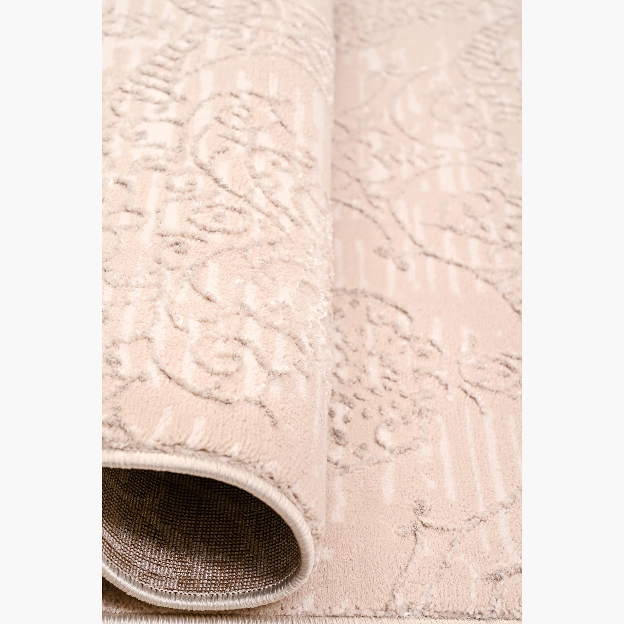 سجادة - برشلونة - 400x300 سم-hbxdecorandfurnishings-floorcoverings-rugs-image-5
