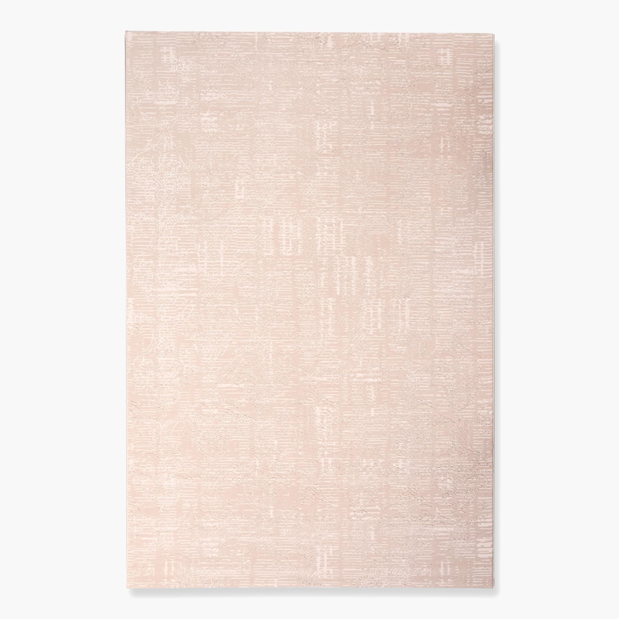 سجادة - برشلونة - 350x250 سم-hbxdecorandfurnishings-floorcoverings-rugs-image-2