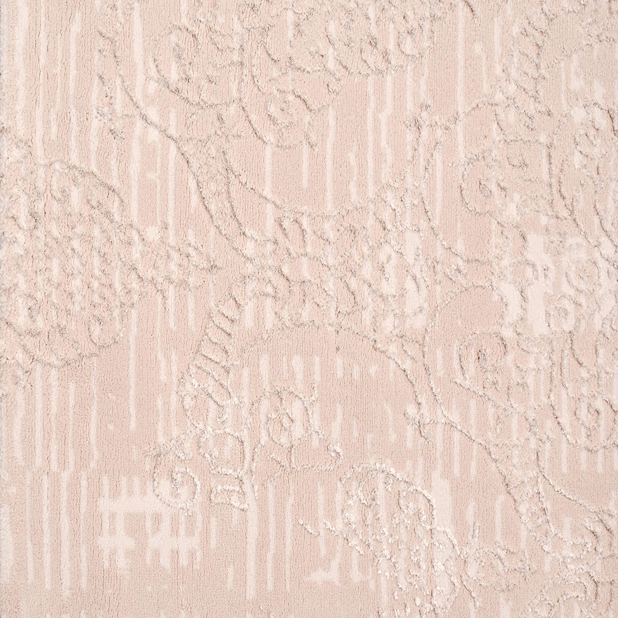 سجادة - برشلونة - 350x250 سم-hbxdecorandfurnishings-floorcoverings-rugs-image-3