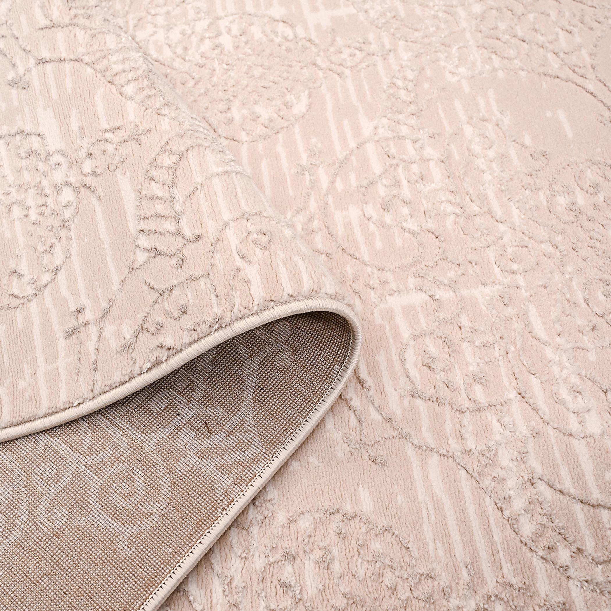 سجادة - برشلونة - 350x250 سم-hbxdecorandfurnishings-floorcoverings-rugs-image-4