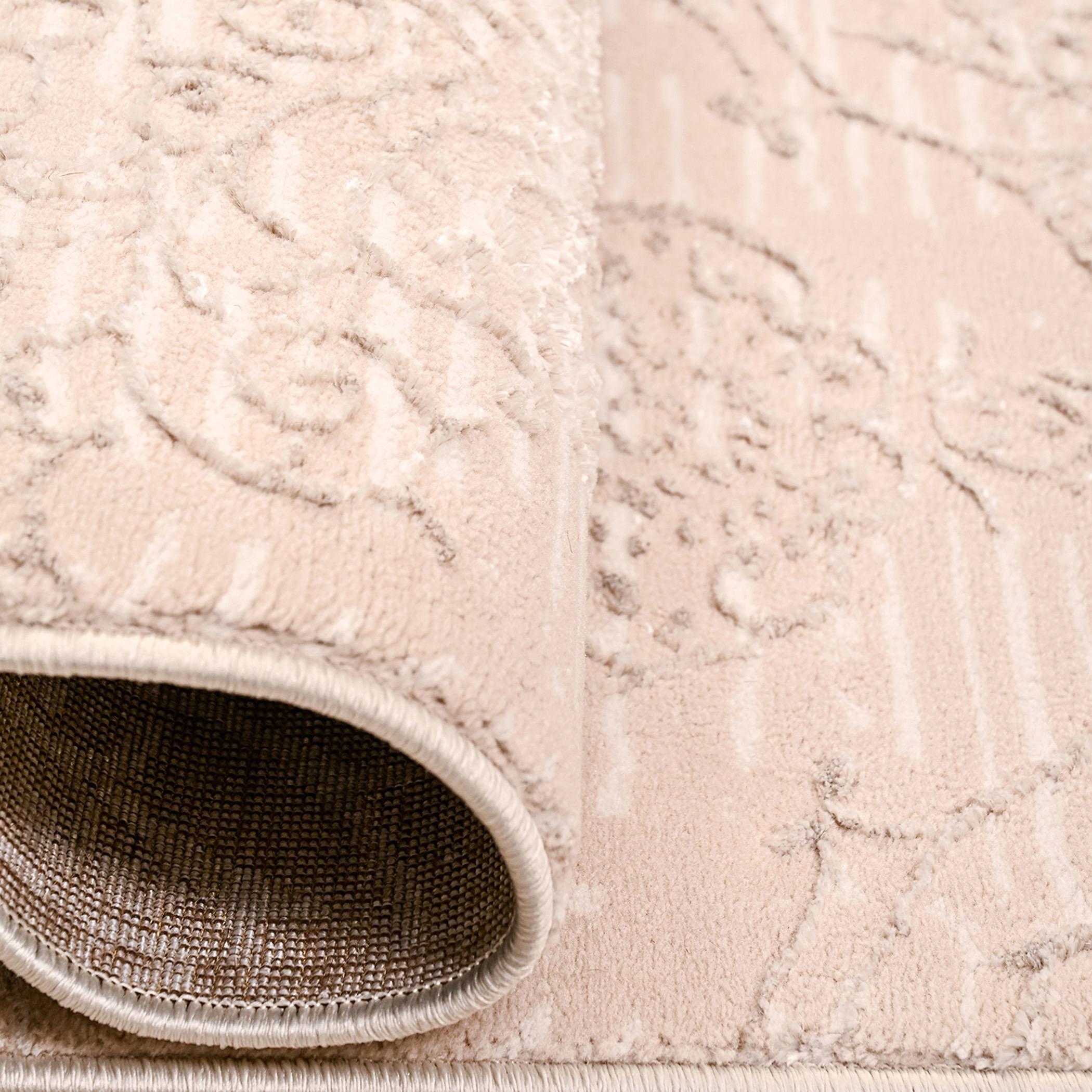 سجادة - برشلونة - 350x250 سم-hbxdecorandfurnishings-floorcoverings-rugs-image-5