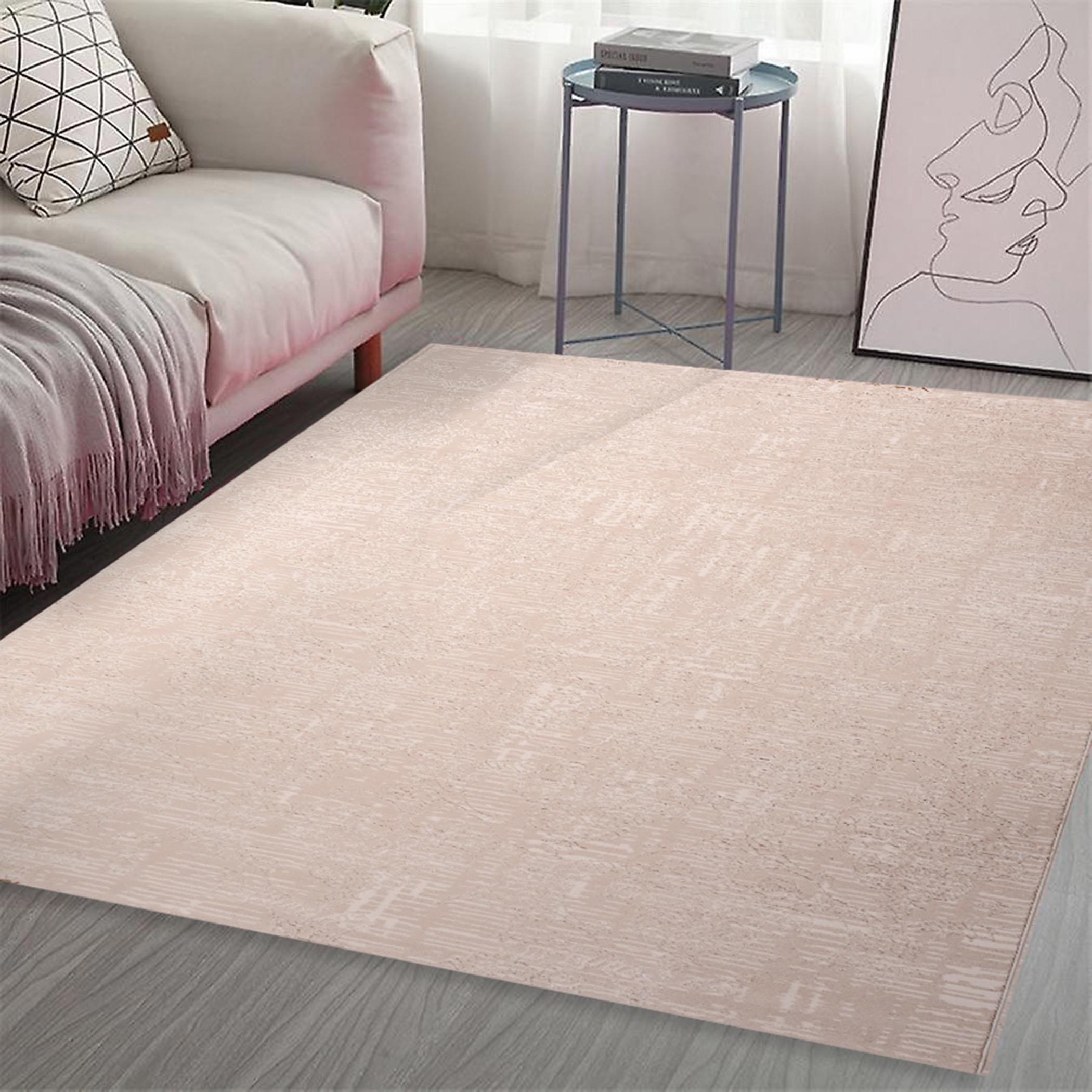 سجادة - برشلونة - 300x200 سم-hbxdecorandfurnishings-floorcoverings-rugs-image-1