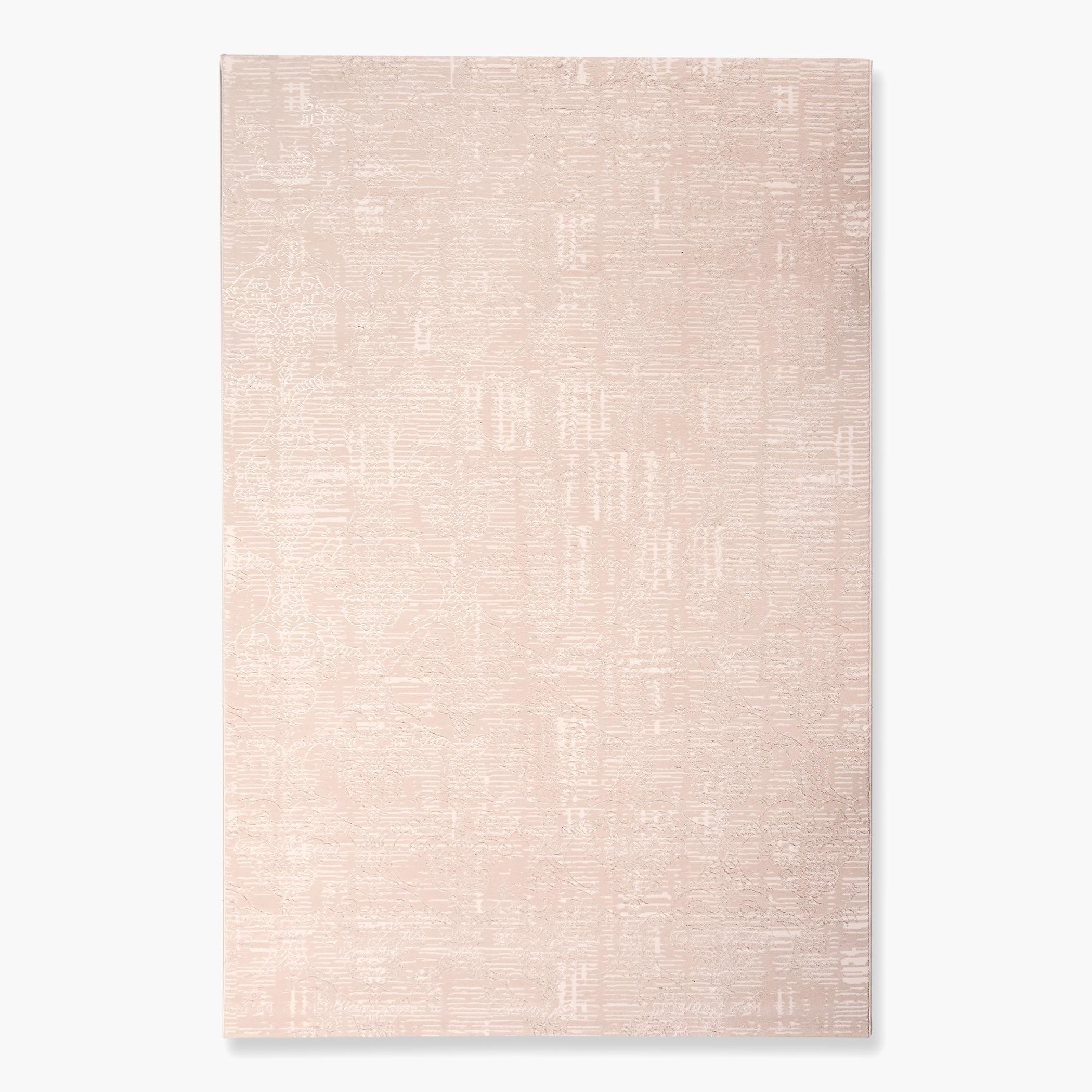 سجادة - برشلونة - 300x200 سم-hbxdecorandfurnishings-floorcoverings-rugs-image-2