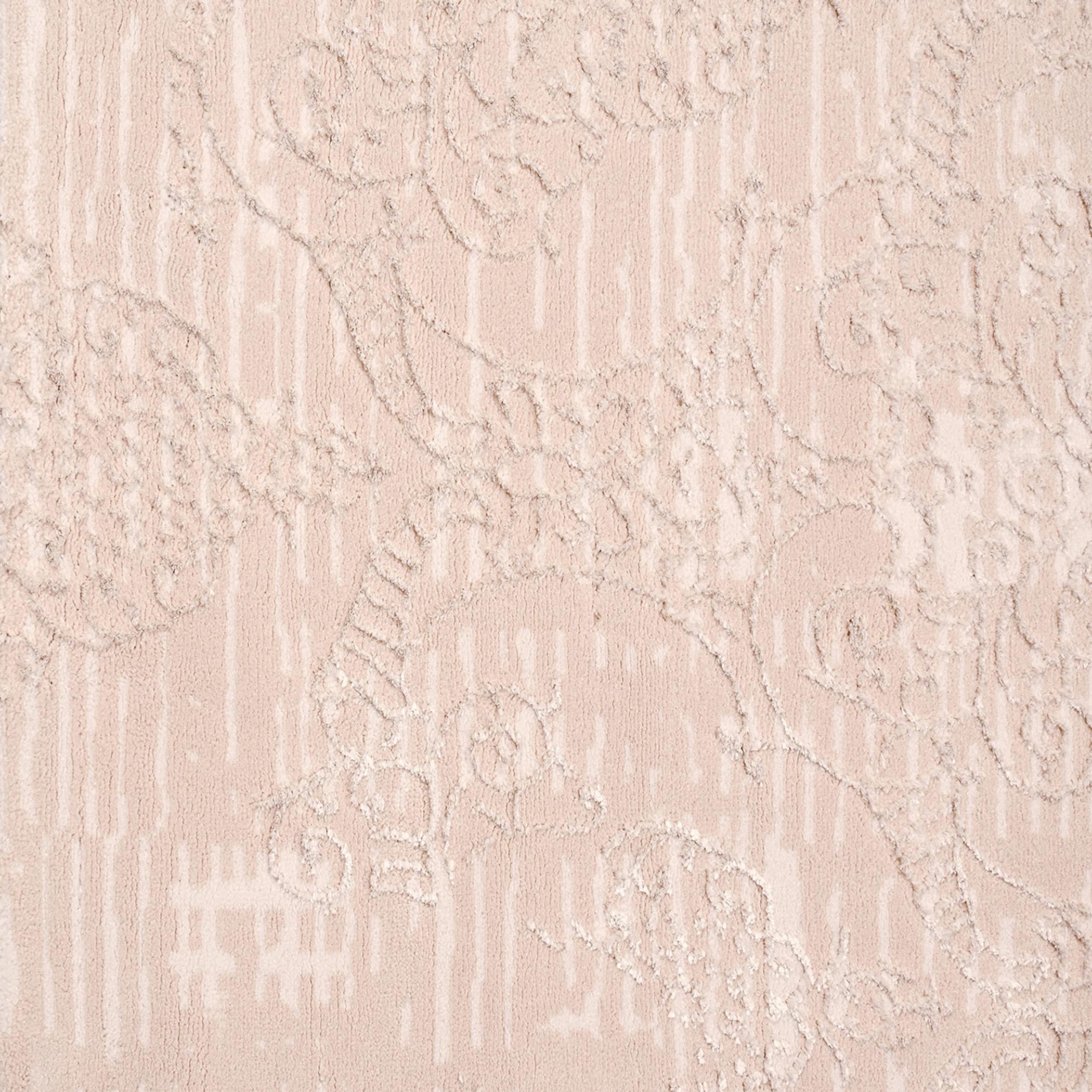 سجادة - برشلونة - 300x200 سم-hbxdecorandfurnishings-floorcoverings-rugs-image-3