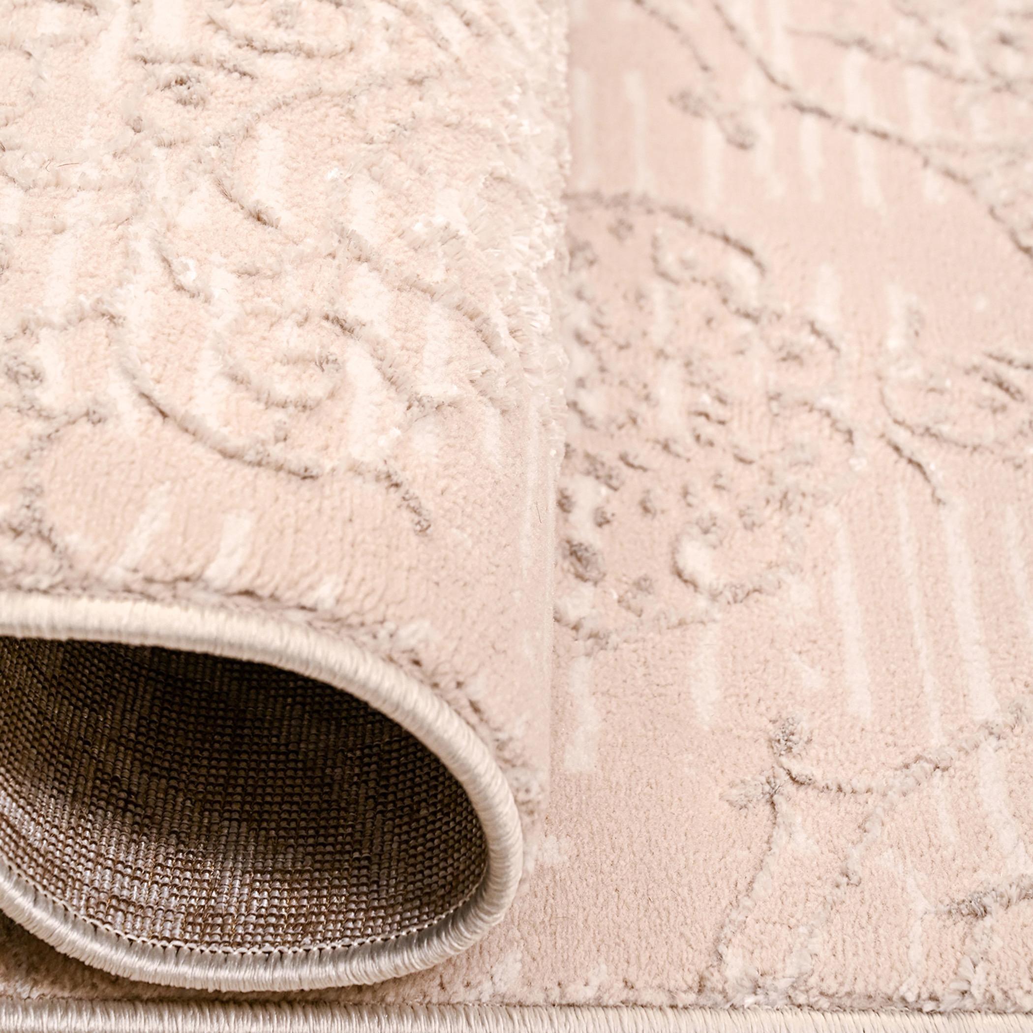 سجادة - برشلونة - 300x200 سم-hbxdecorandfurnishings-floorcoverings-rugs-image-5