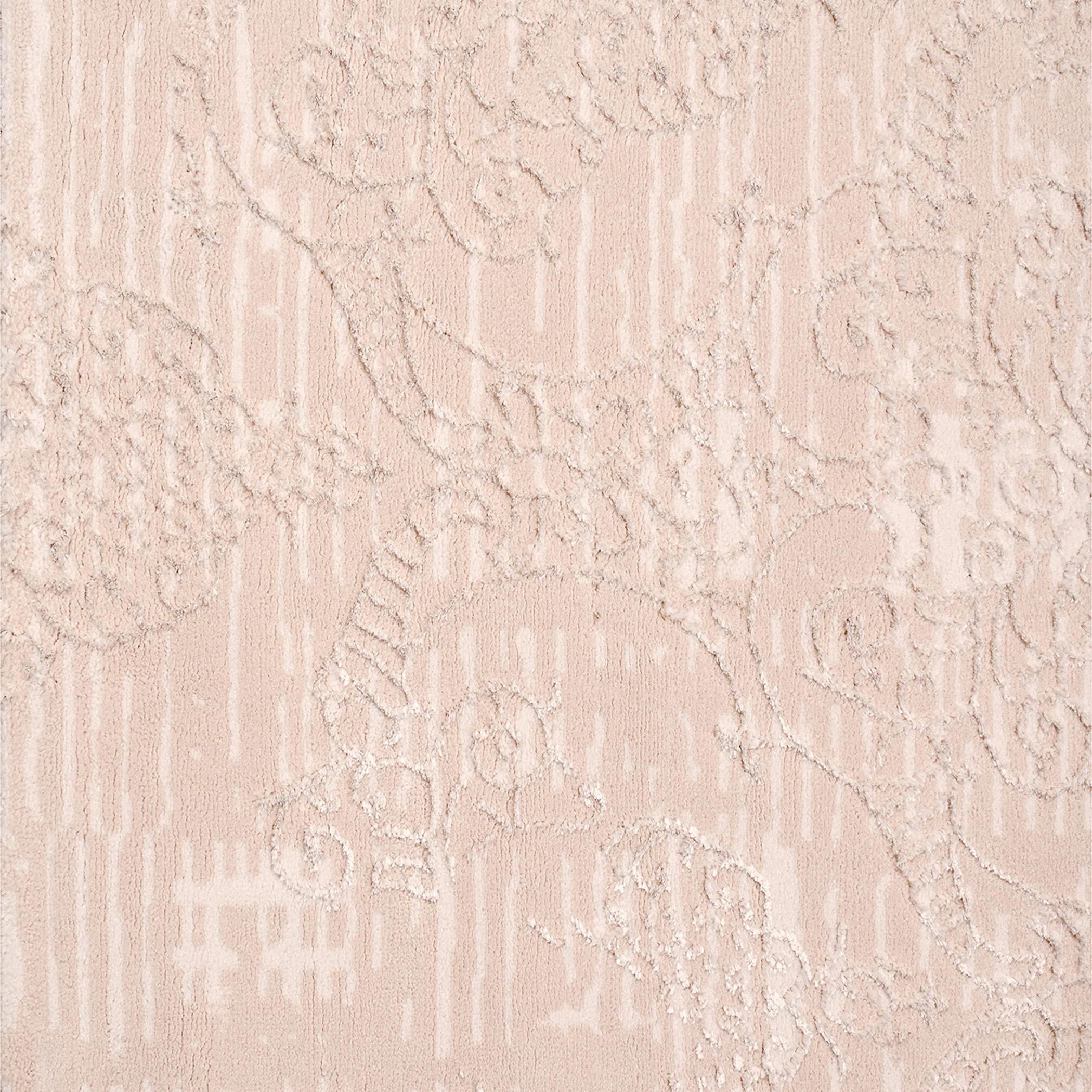سجادة - برشلونة - 230x150 سم-hbxdecorandfurnishings-floorcoverings-rugs-image-3