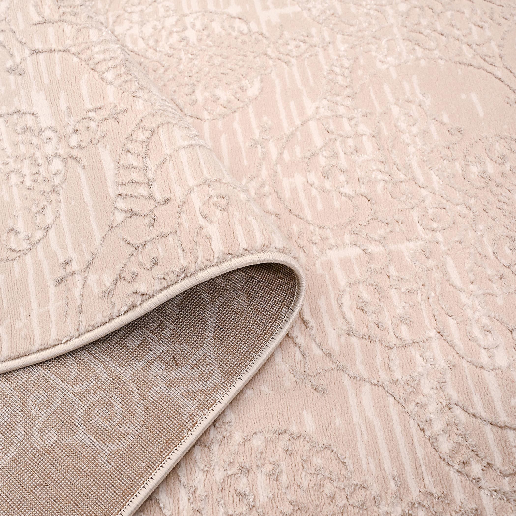 سجادة - برشلونة - 230x150 سم-hbxdecorandfurnishings-floorcoverings-rugs-image-4