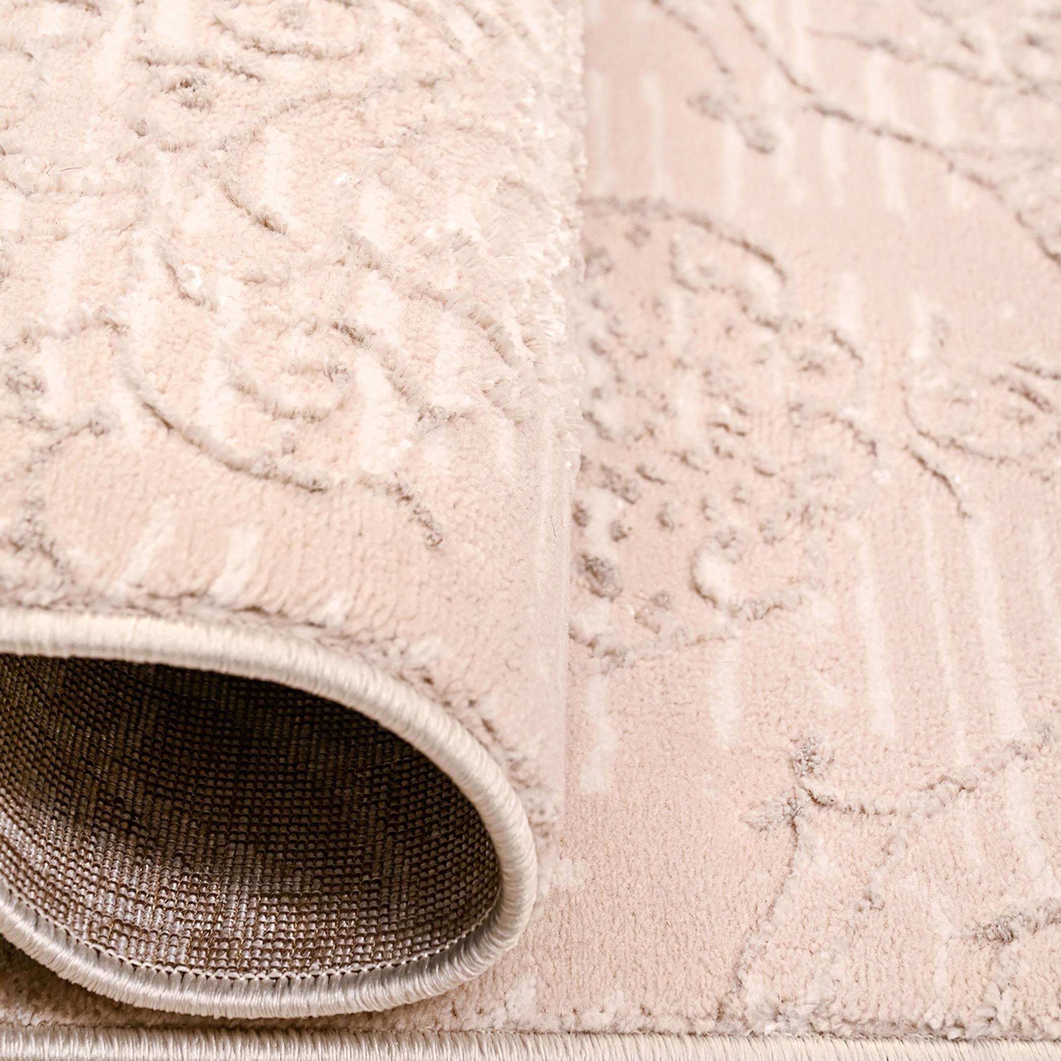 سجادة - برشلونة - 230x150 سم-hbxdecorandfurnishings-floorcoverings-rugs-image-5