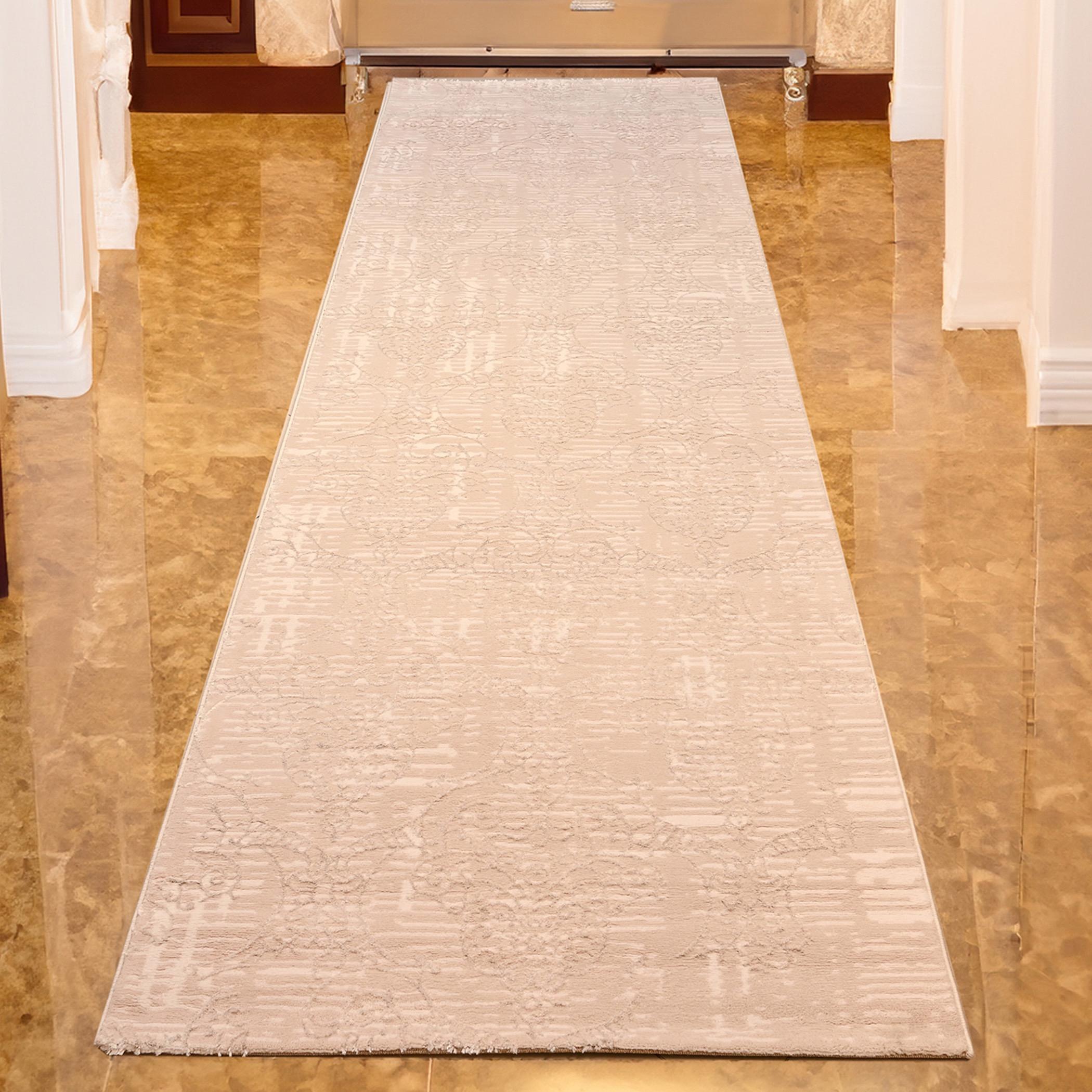 Barcelona Rug - 300x100 cm-hbxdecorandfurnishings-floorcoverings-rugs-image-1