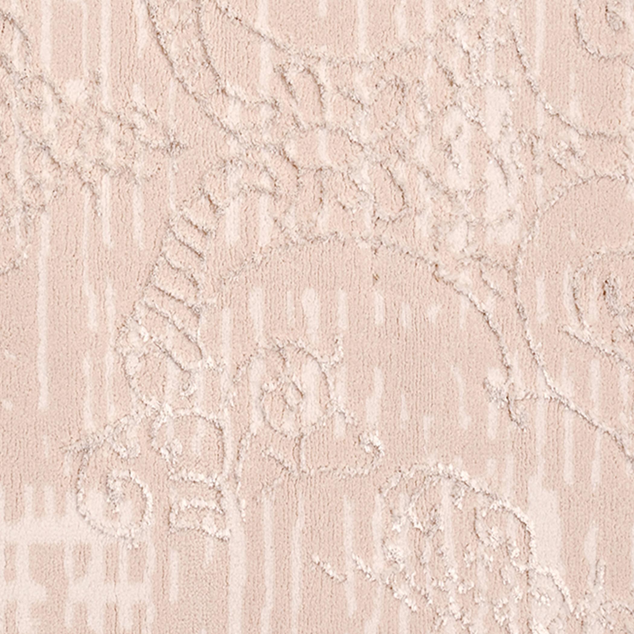 Barcelona Rug - 300x100 cm-hbxdecorandfurnishings-floorcoverings-rugs-image-2
