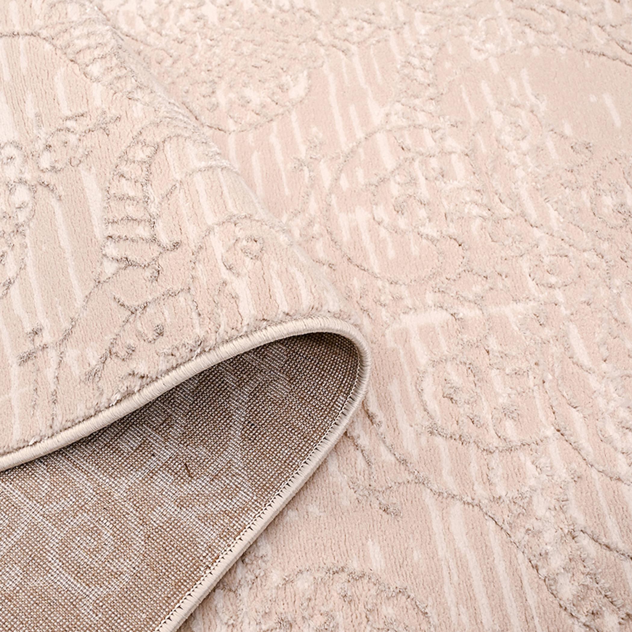 Barcelona Rug - 300x100 cm-hbxdecorandfurnishings-floorcoverings-rugs-image-3