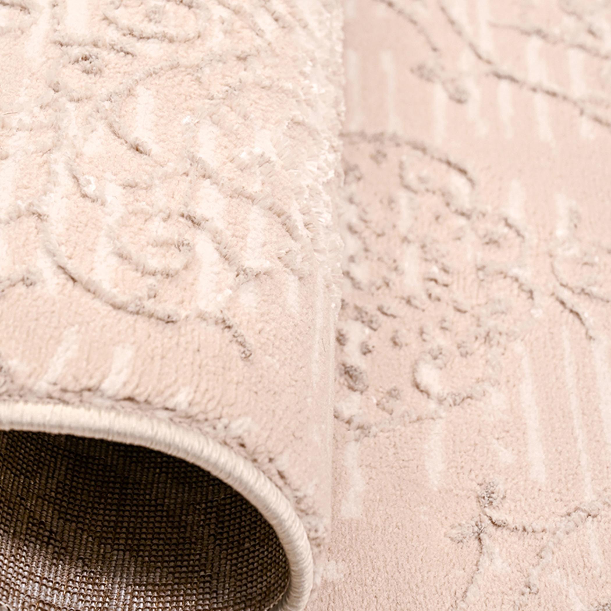 Barcelona Rug - 300x100 cm-hbxdecorandfurnishings-floorcoverings-rugs-image-4
