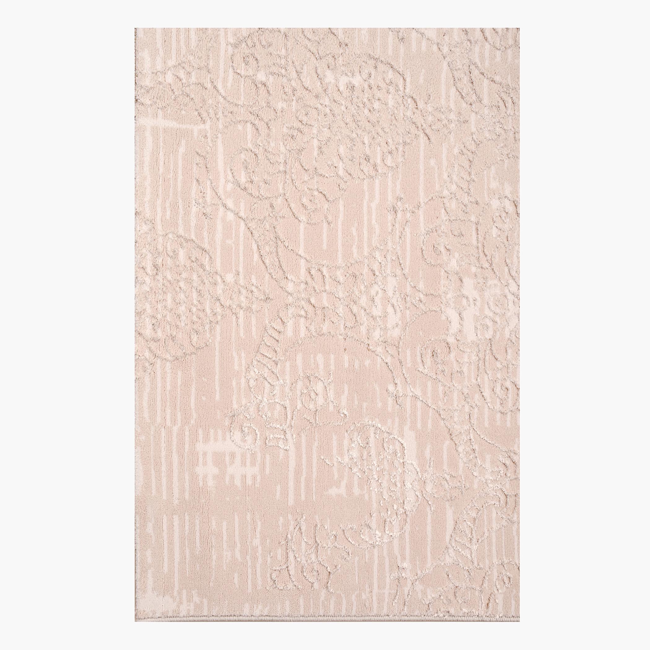 سجادة - برشلونة - 200x100 سم-hbxdecorandfurnishings-floorcoverings-rugs-image-2