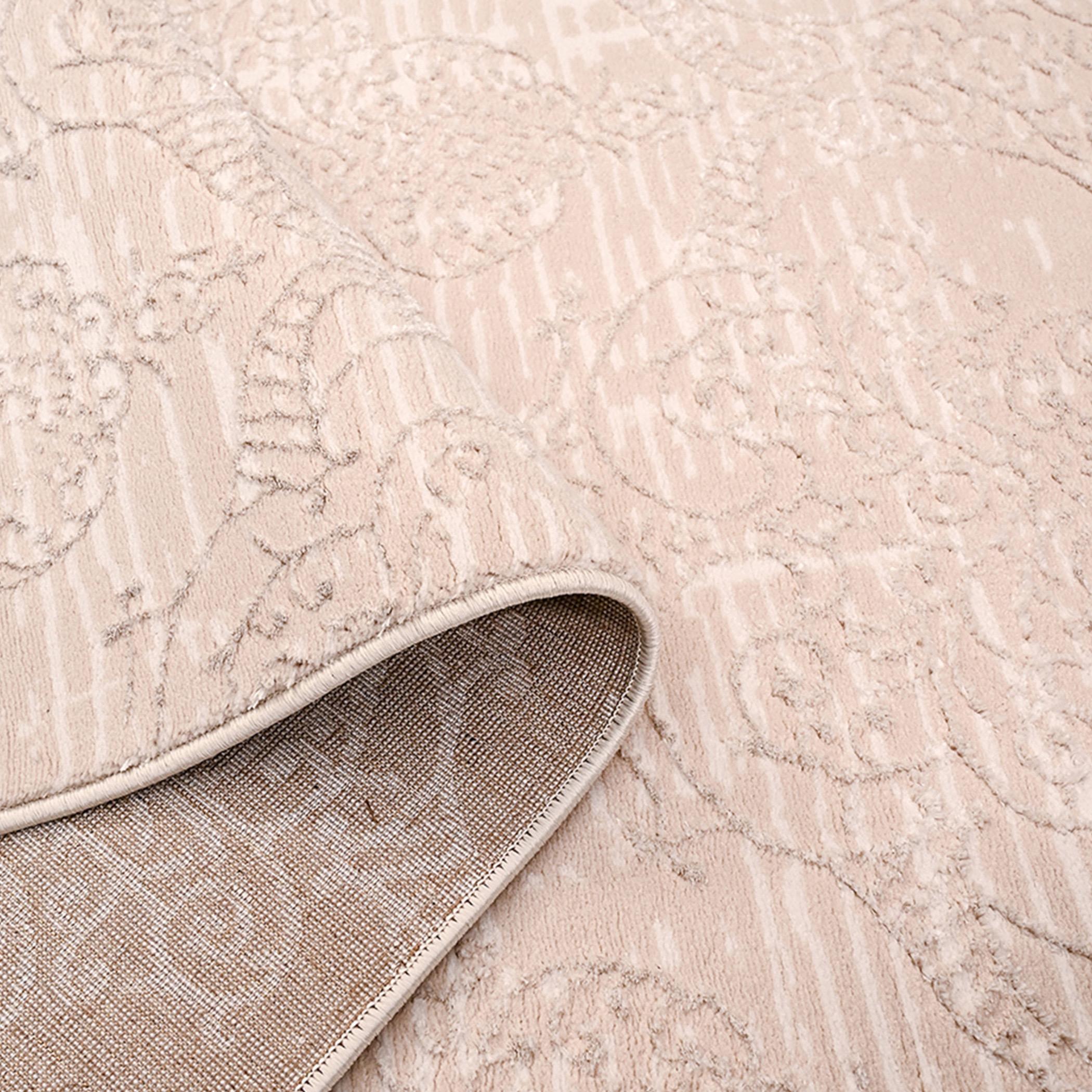 سجادة - برشلونة - 200x100 سم-hbxdecorandfurnishings-floorcoverings-rugs-image-3