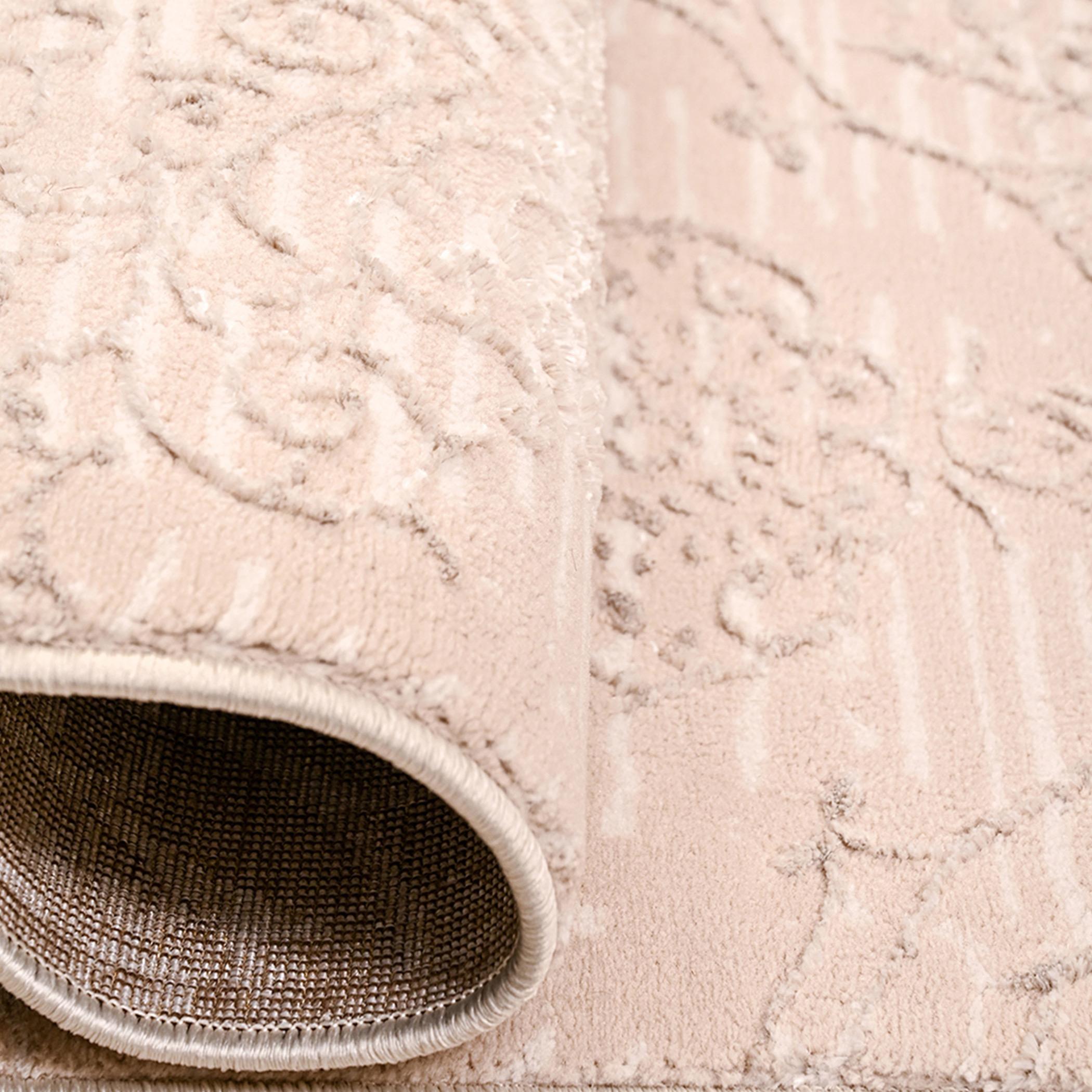 سجادة - برشلونة - 200x100 سم-hbxdecorandfurnishings-floorcoverings-rugs-image-4