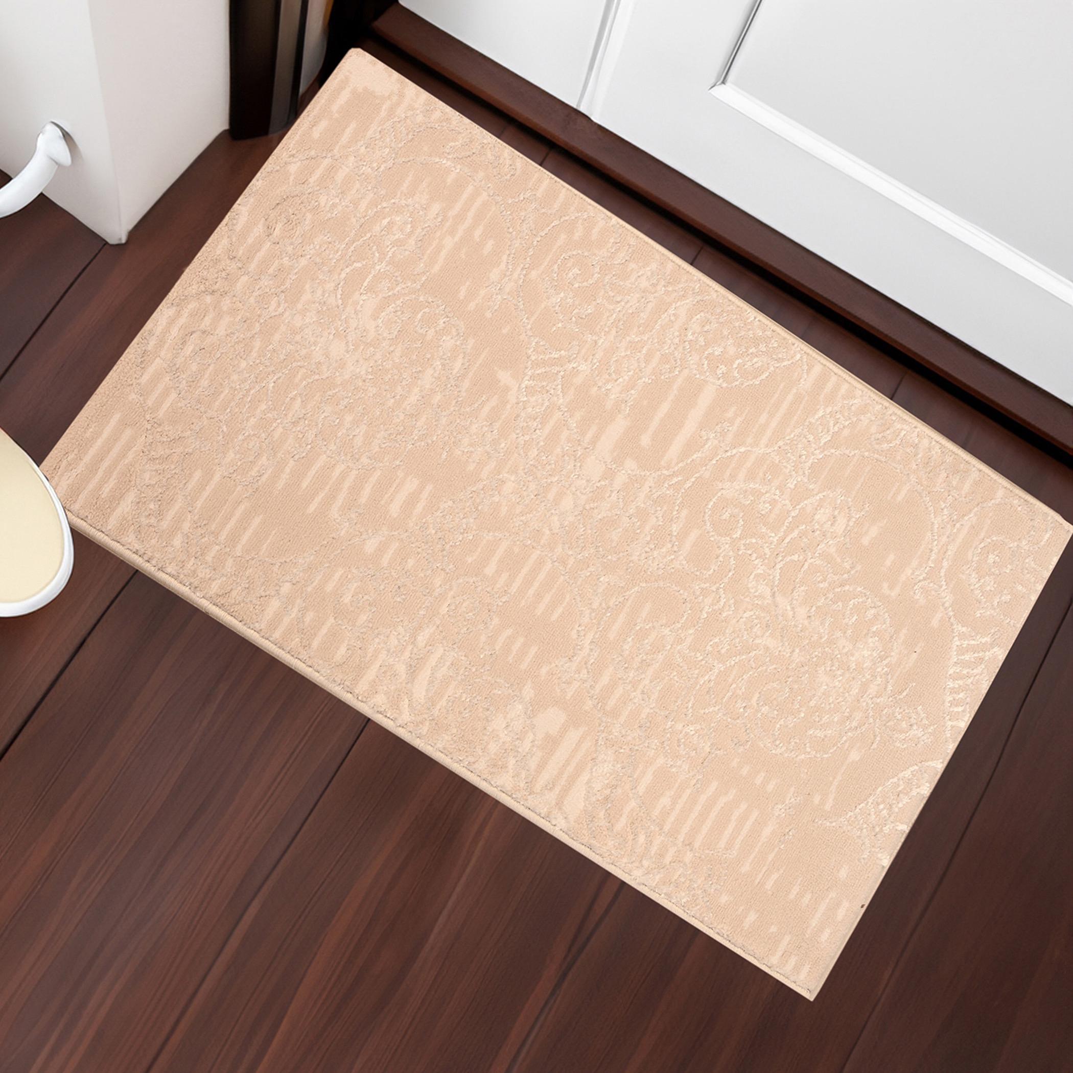سجادة - برشلونة - 80x50 سم-hbxdecorandfurnishings-floorcoverings-rugs-image-1