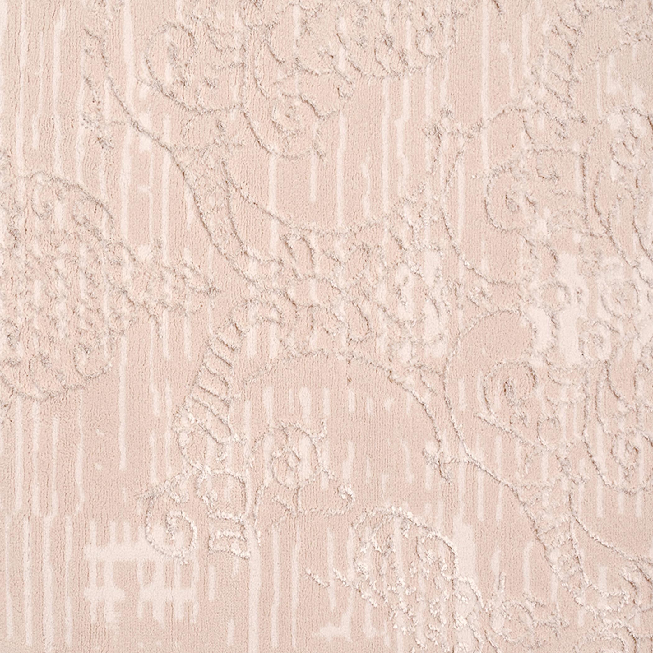 سجادة - برشلونة - 80x50 سم-hbxdecorandfurnishings-floorcoverings-rugs-image-2