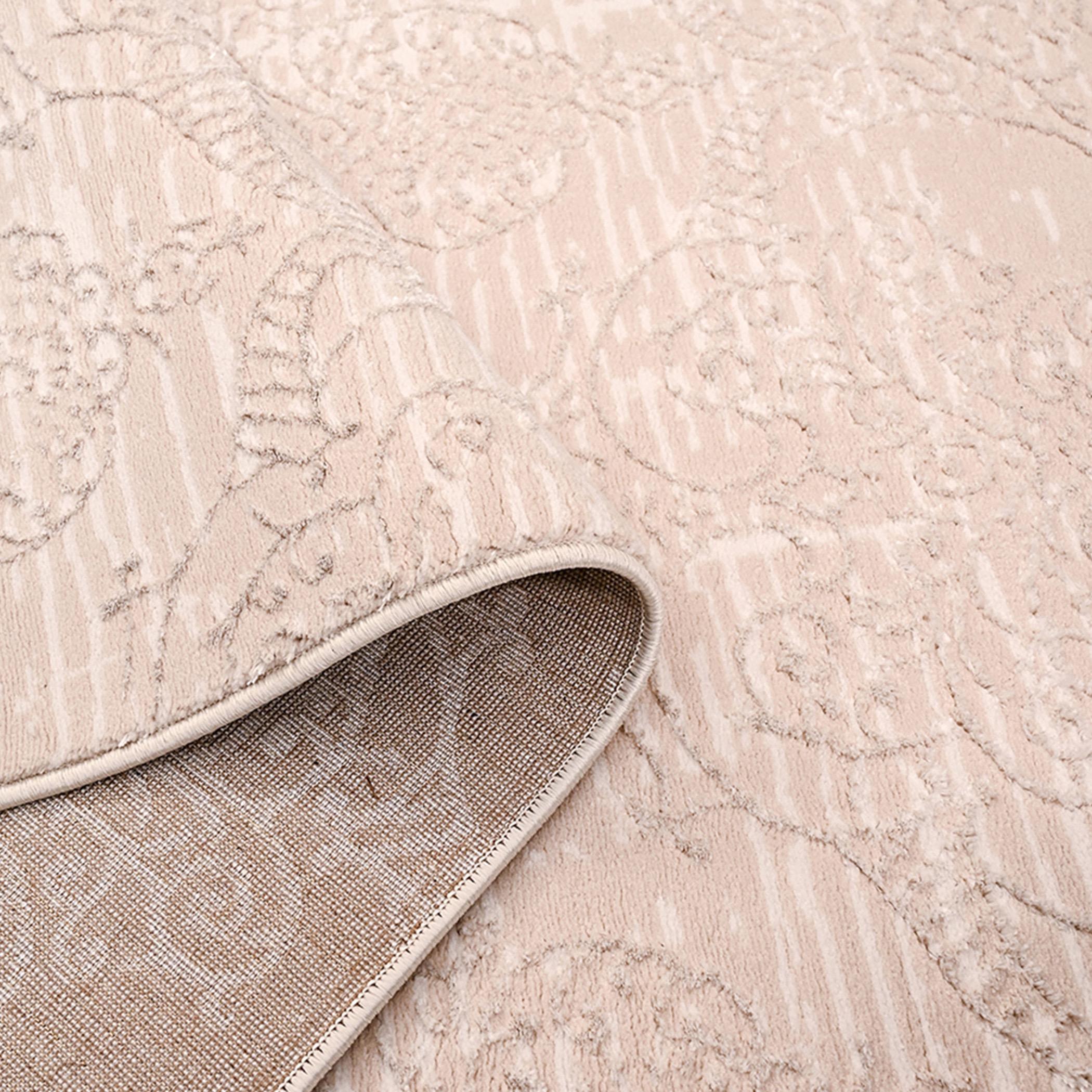 سجادة - برشلونة - 80x50 سم-hbxdecorandfurnishings-floorcoverings-rugs-image-3