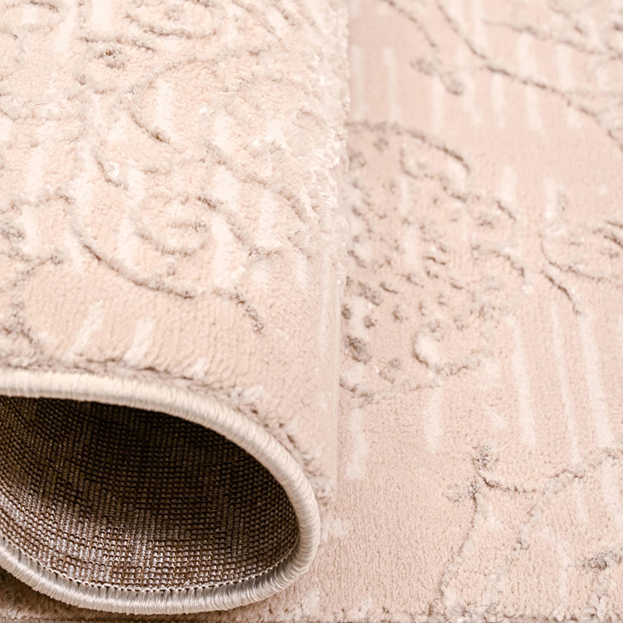 سجادة - برشلونة - 80x50 سم-hbxdecorandfurnishings-floorcoverings-rugs-image-4