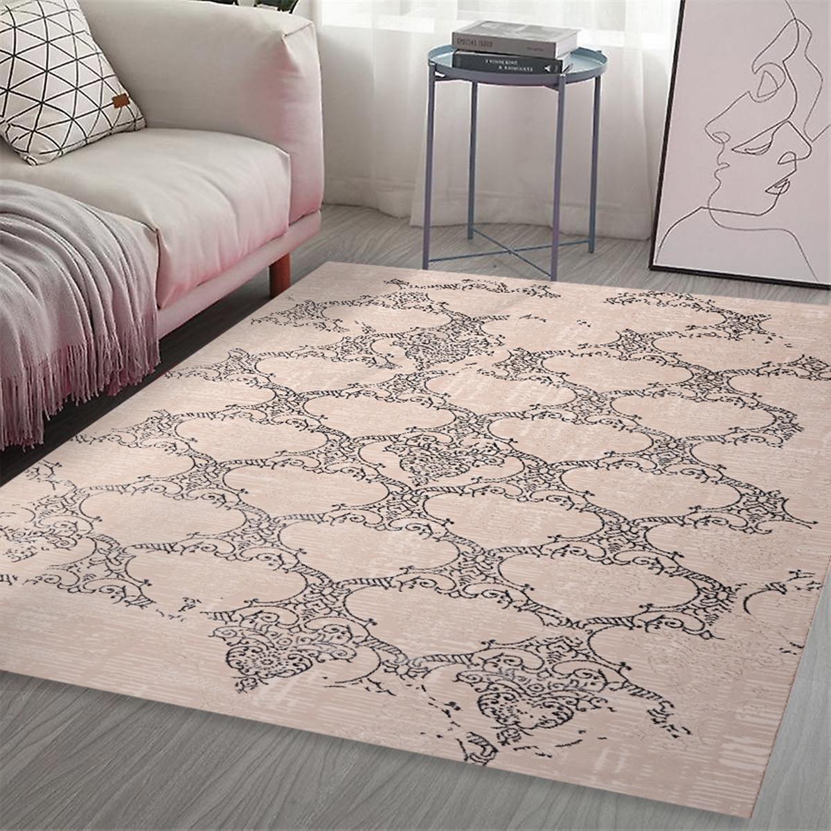 Barcelona Rug - 230x150 cm-hbxdecorandfurnishings-floorcoverings-rugs-image-1