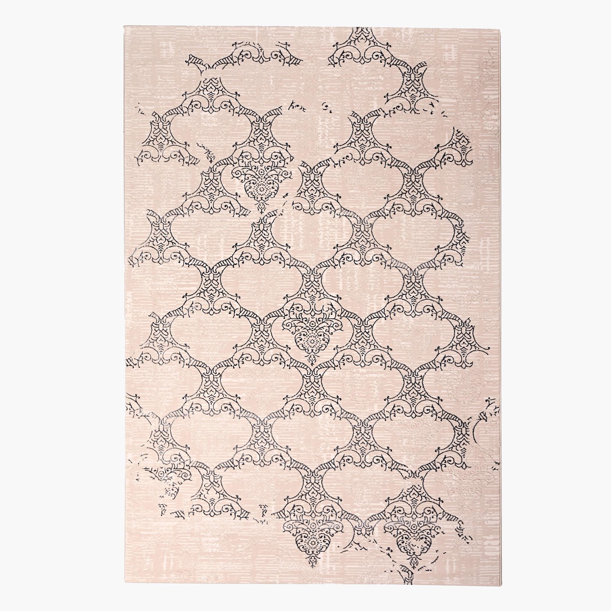Barcelona Rug - 230x150 cm-hbxdecorandfurnishings-floorcoverings-rugs-image-2