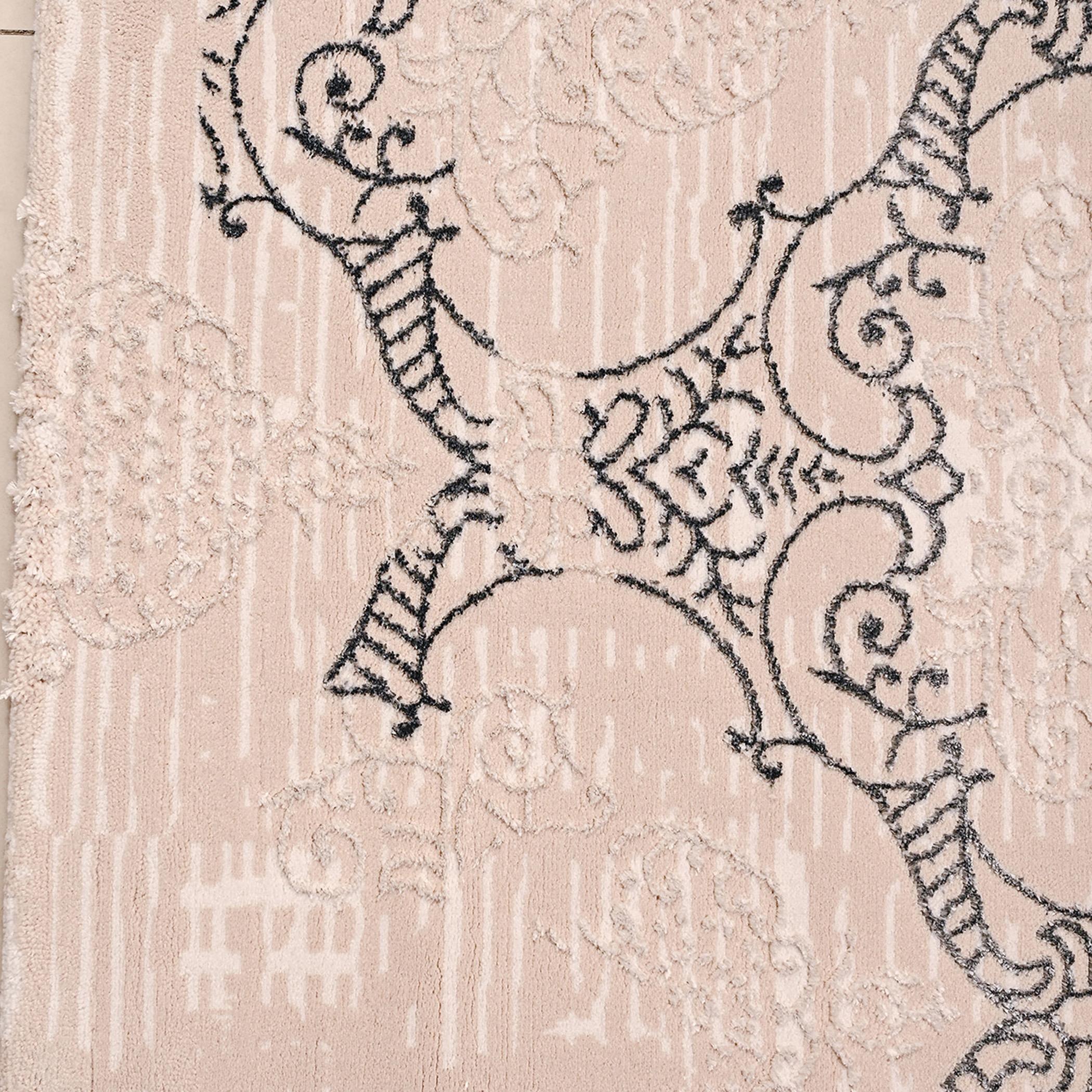 Barcelona Rug - 230x150 cm-hbxdecorandfurnishings-floorcoverings-rugs-image-3