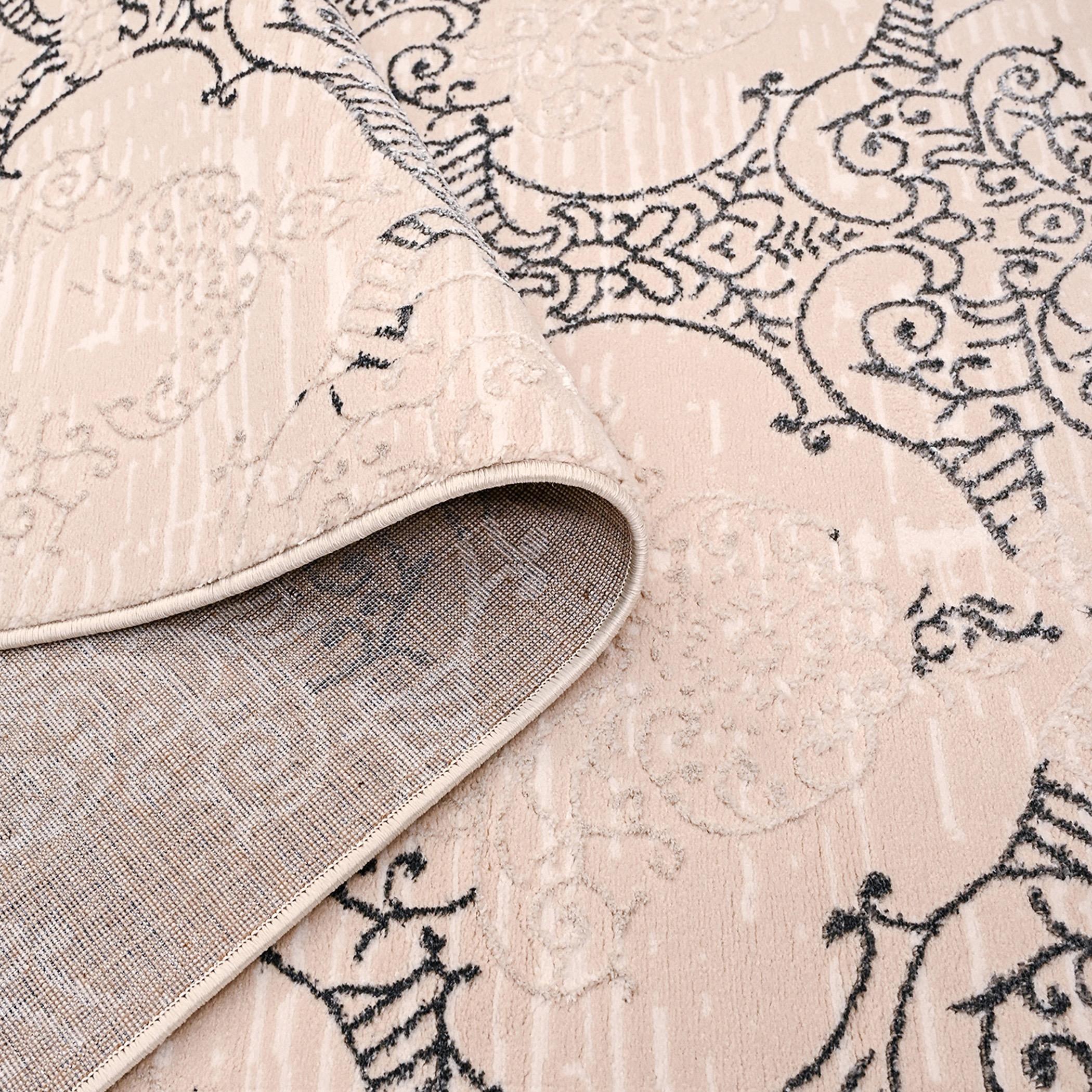 Barcelona Rug - 230x150 cm-hbxdecorandfurnishings-floorcoverings-rugs-image-4