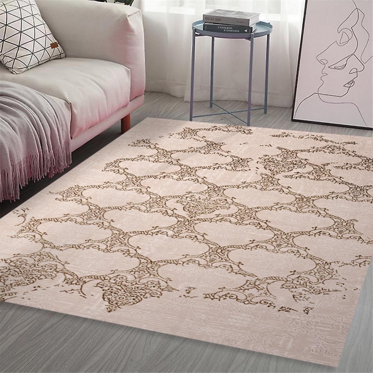 Barcelona Rug - 350x250 cm-hbxdecorandfurnishings-floorcoverings-rugs-image-1