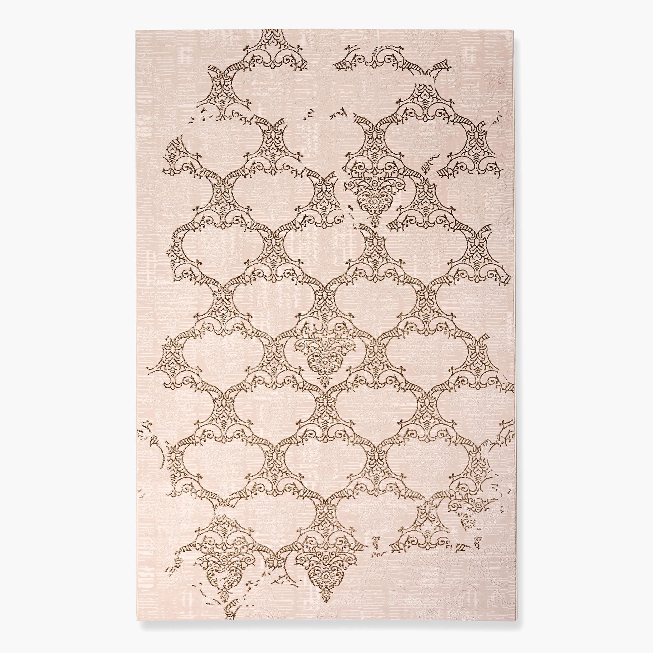 Barcelona Rug - 350x250 cm-hbxdecorandfurnishings-floorcoverings-rugs-image-2